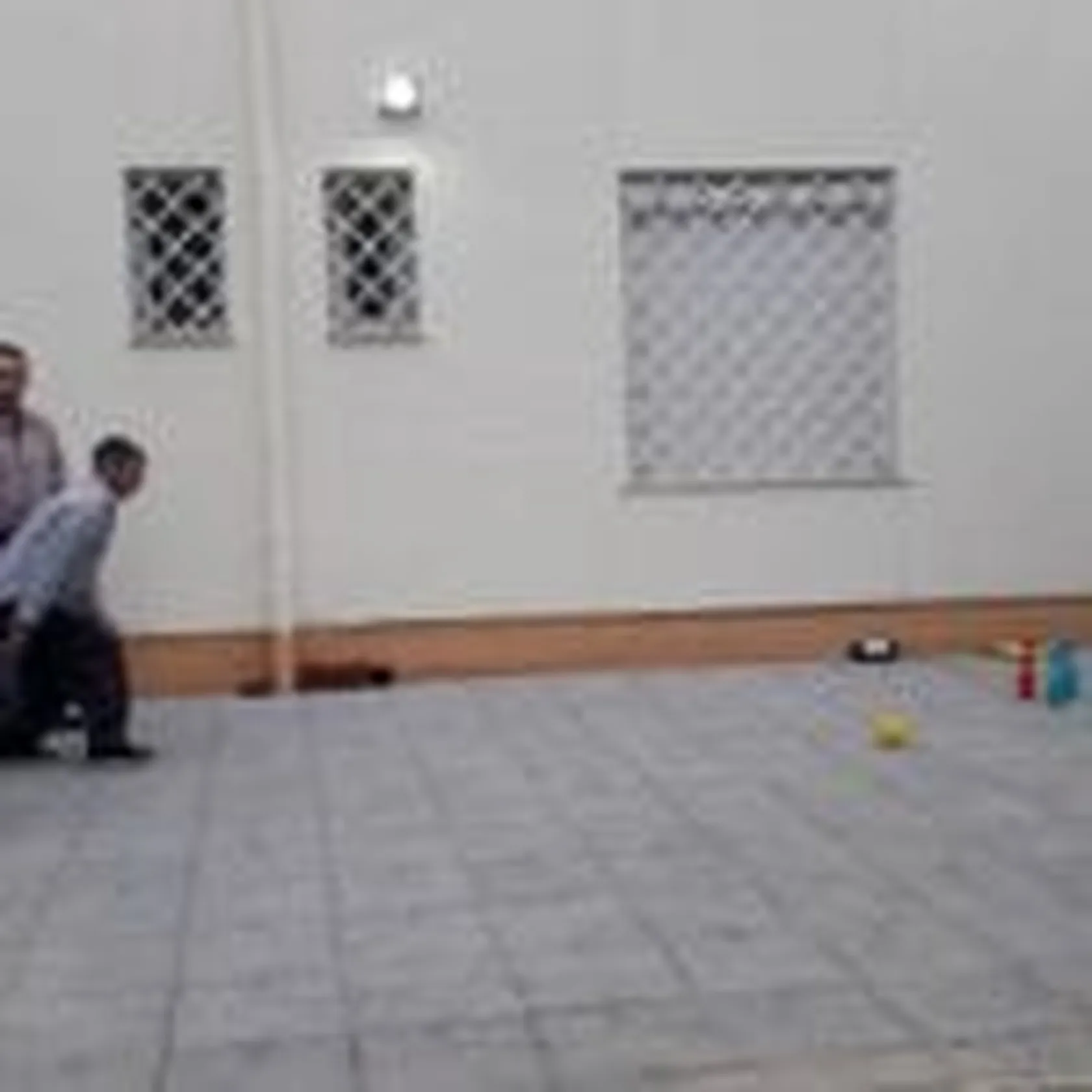 bolos-2-150x150.jpg