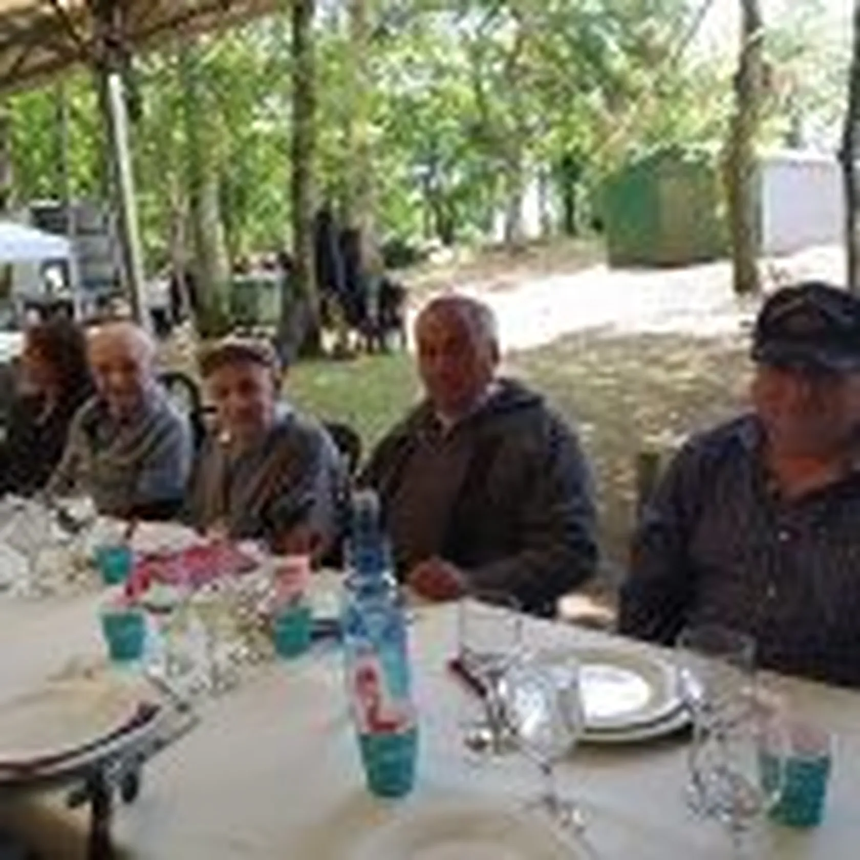 Encuentro3ªE.DomusViLugo2-150x150.jpg