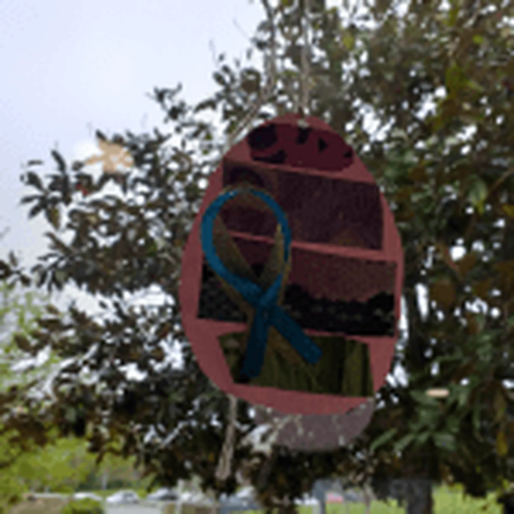 1-5-150x150.png