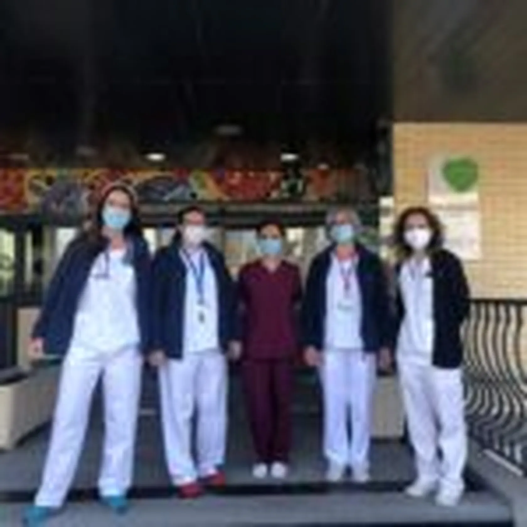SERVICIO-GERIATRIA-DEL-HOSPITAL-DE-LA-PAZ-150x150.jpg