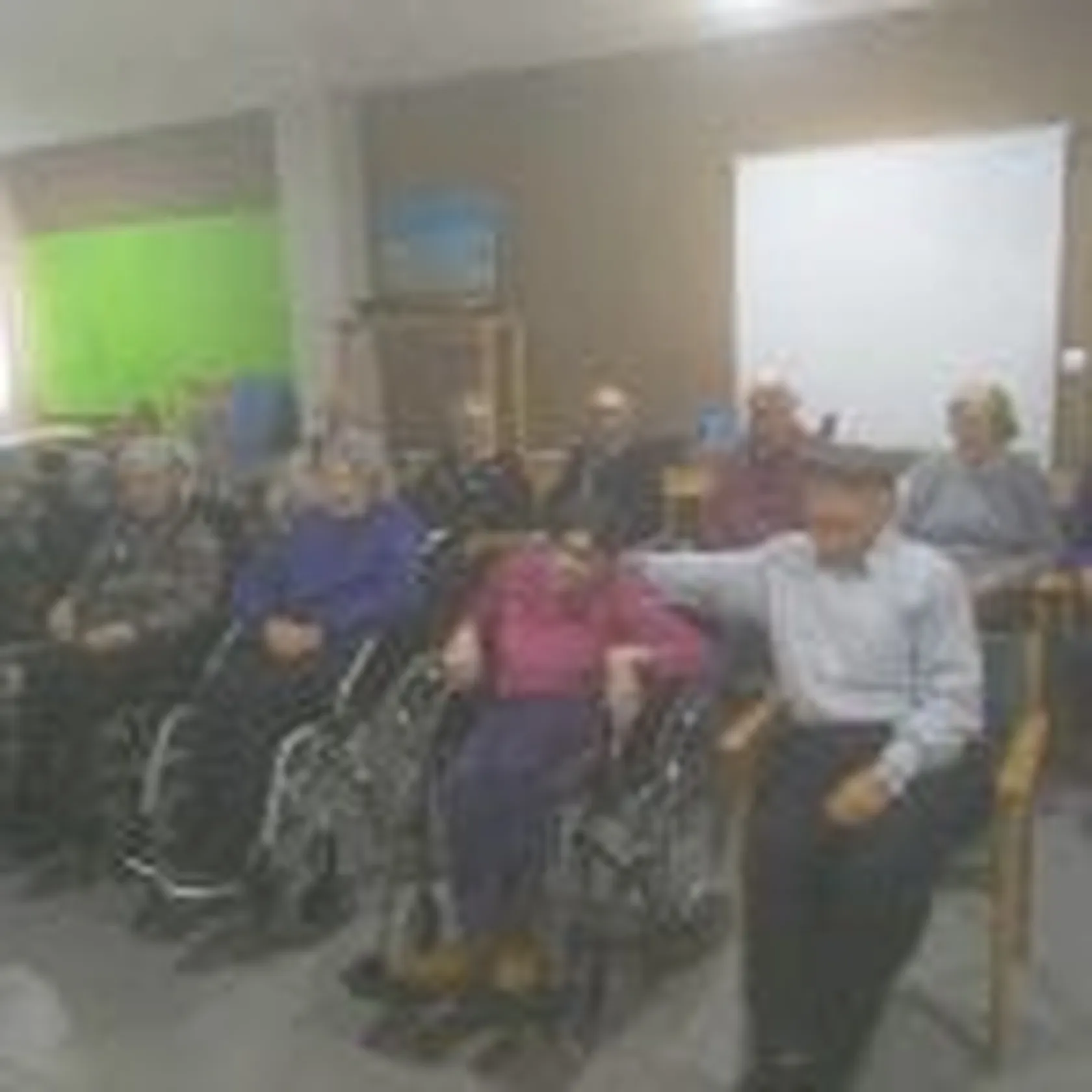cine-cant1-150x150.jpg