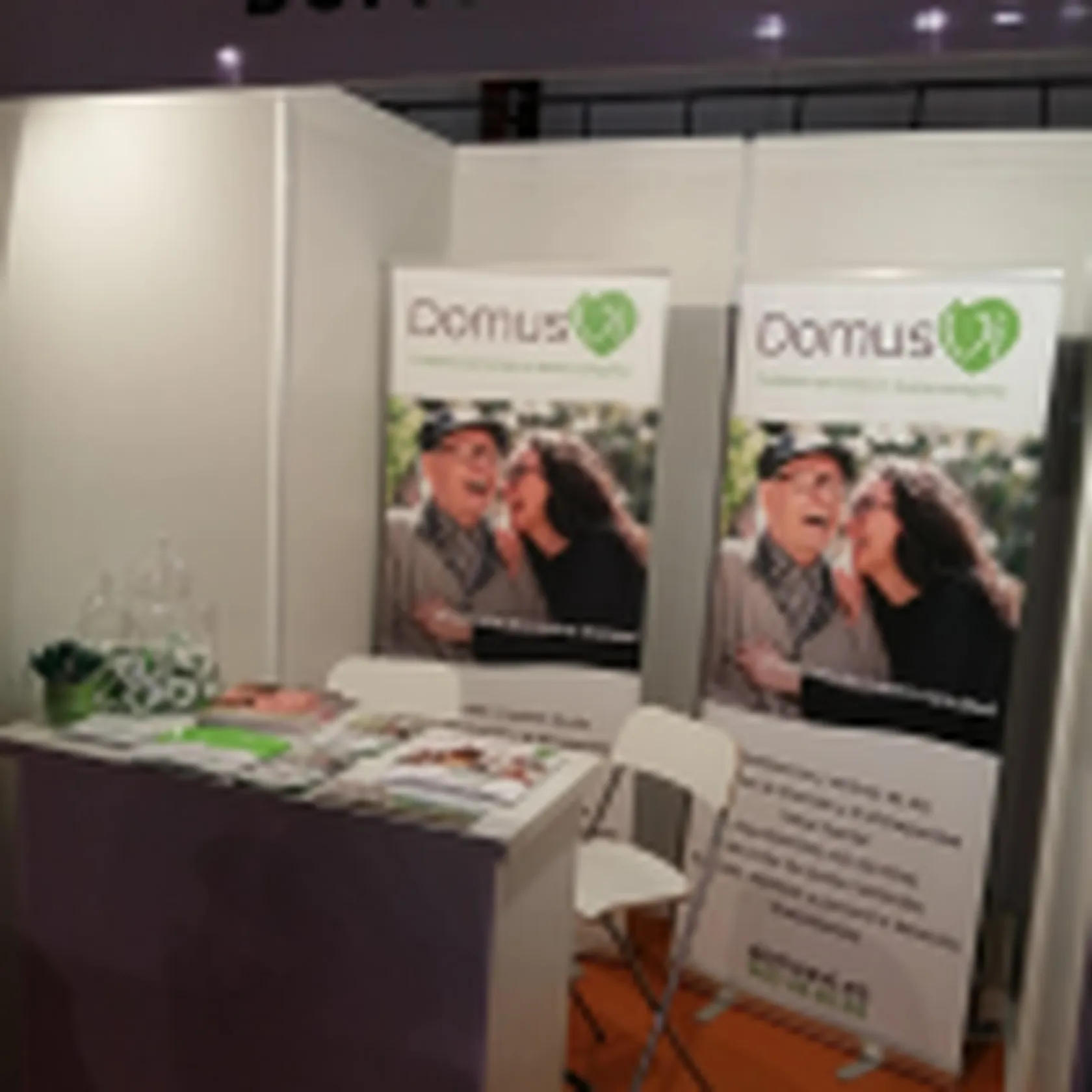 feria-de-empleo-2-150x150.png