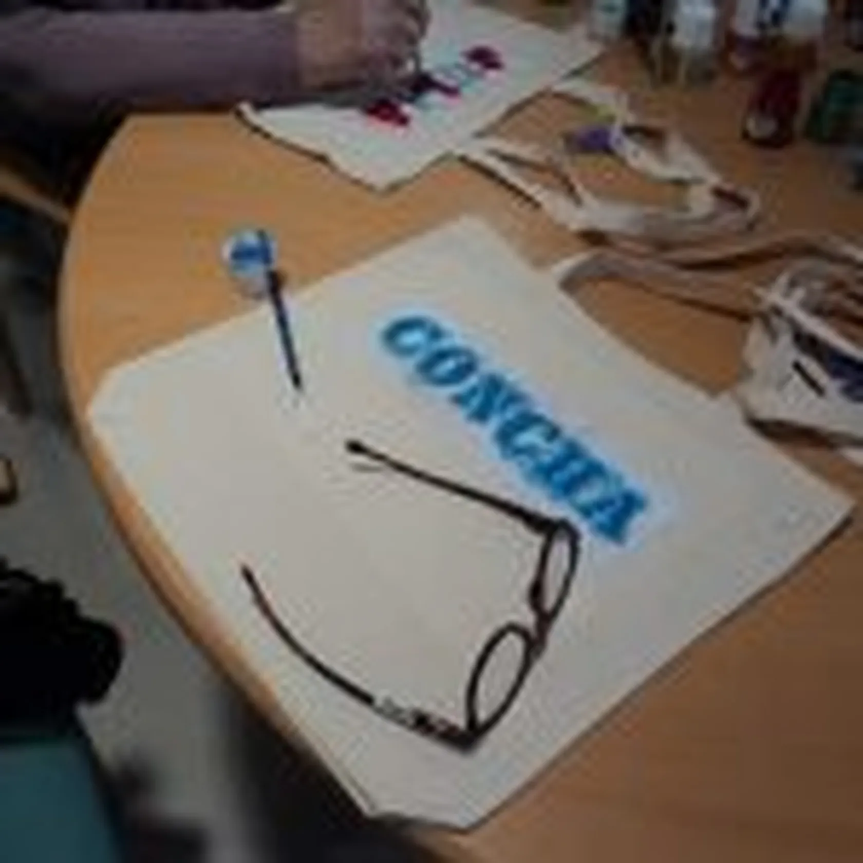 BOLSAS-TELA-CARBALLO-150x150.jpg