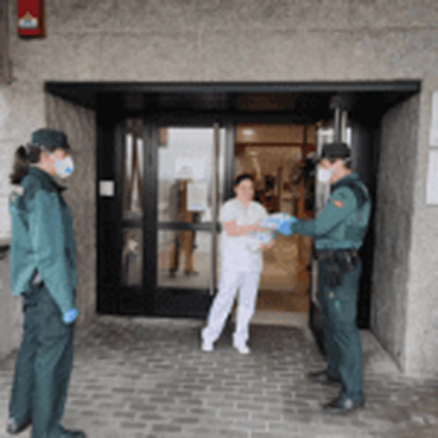 DONACION-GARDA-CIVIL-150x150.png