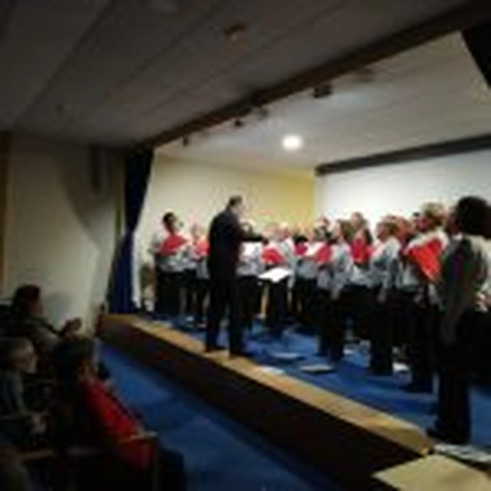 IMG-20191114-WA0015-150x150.jpg