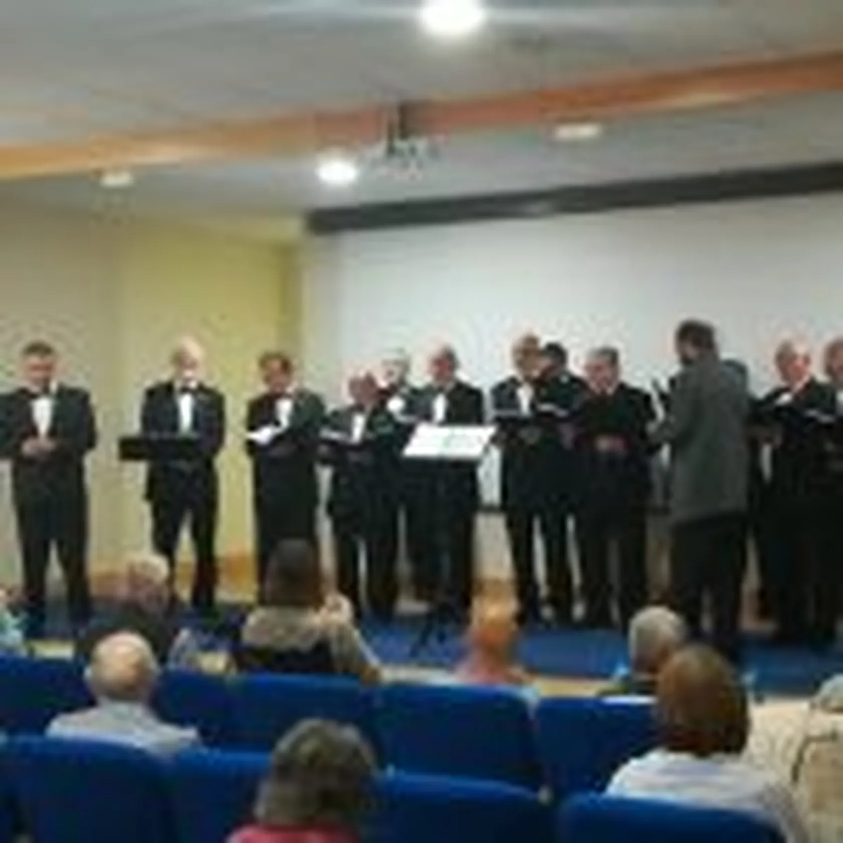 CORO-ORFEON-MATOGRANDE-3-1-150x150.jpg