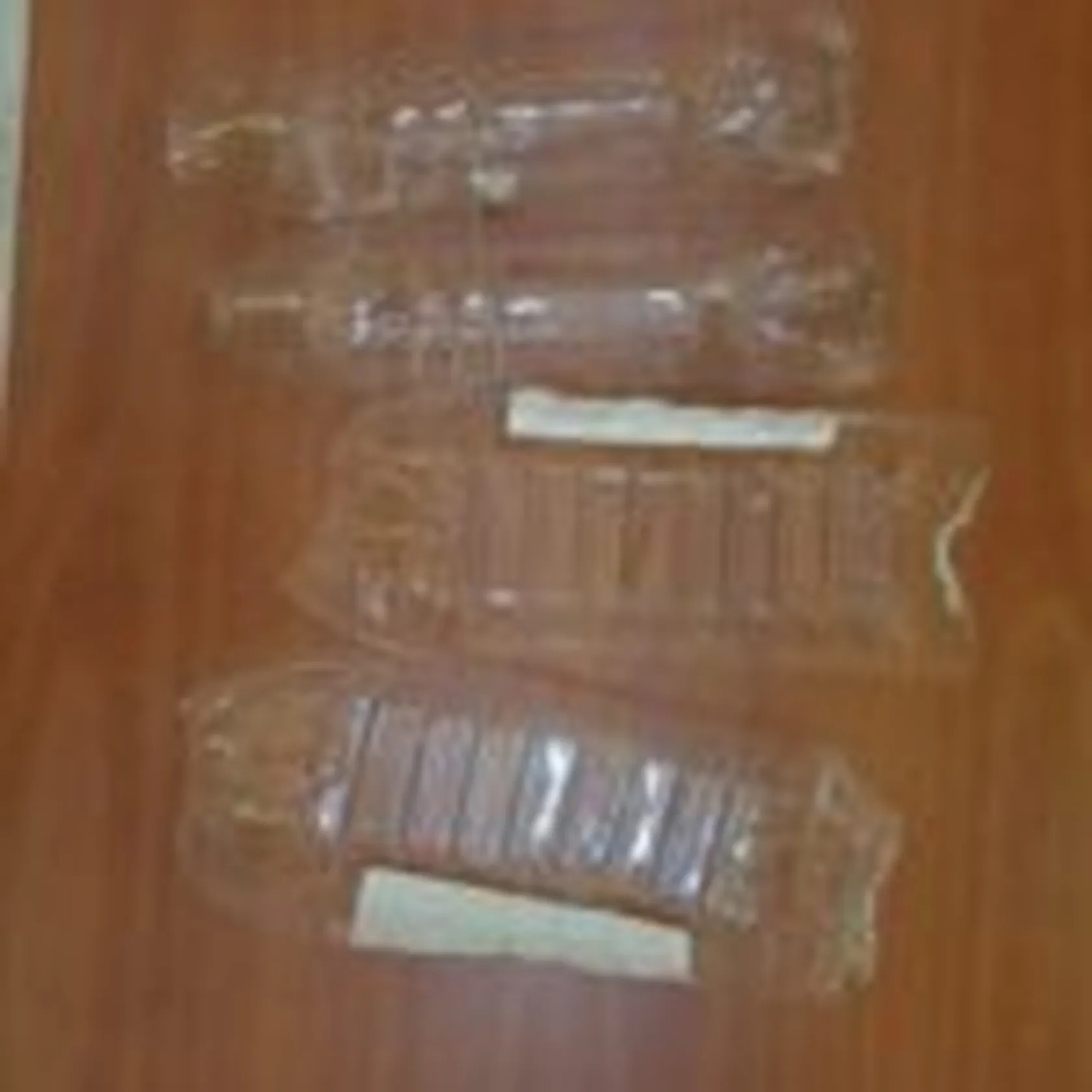 semilleros-2-150x150.jpg