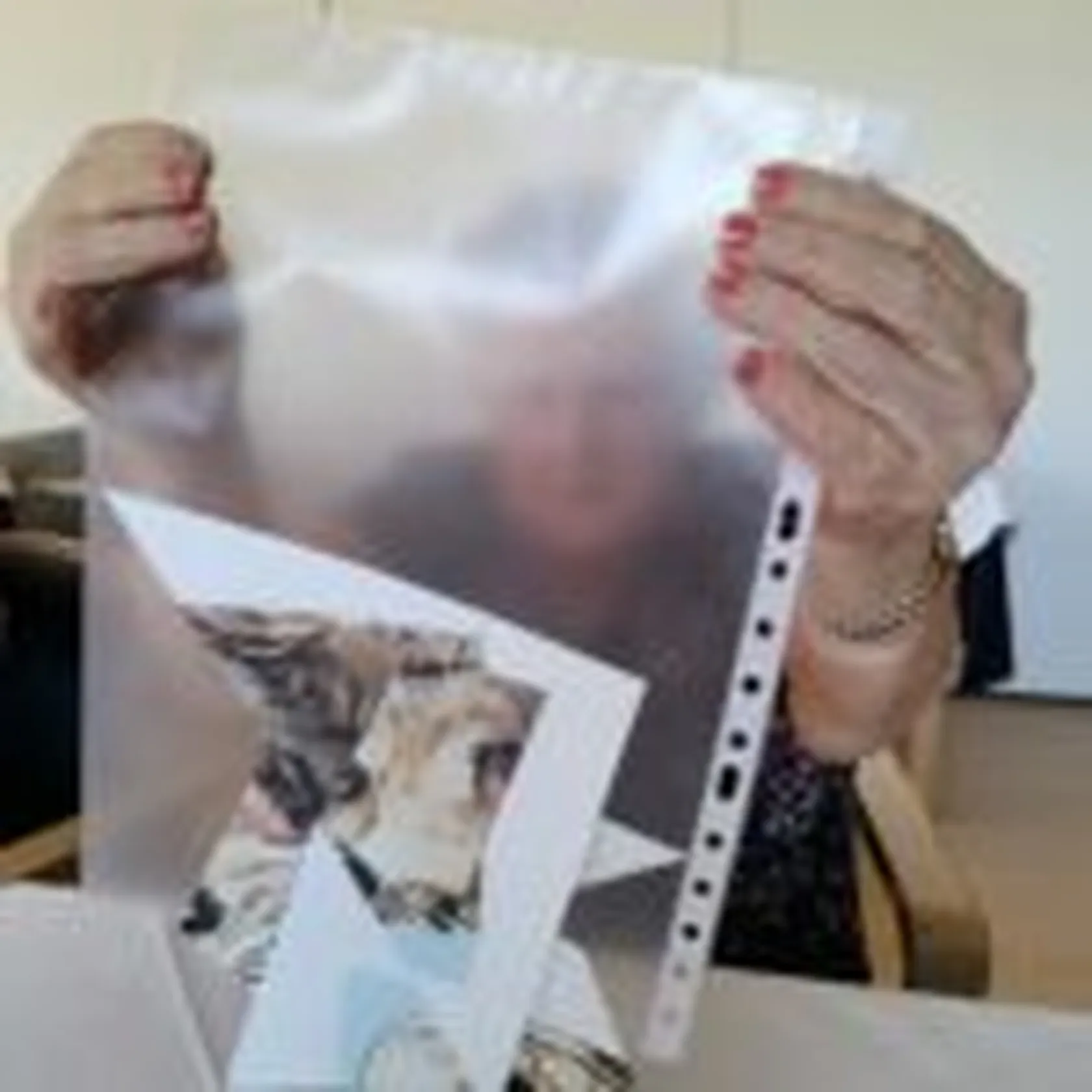 IMG_20220721_105811-150x150.jpg