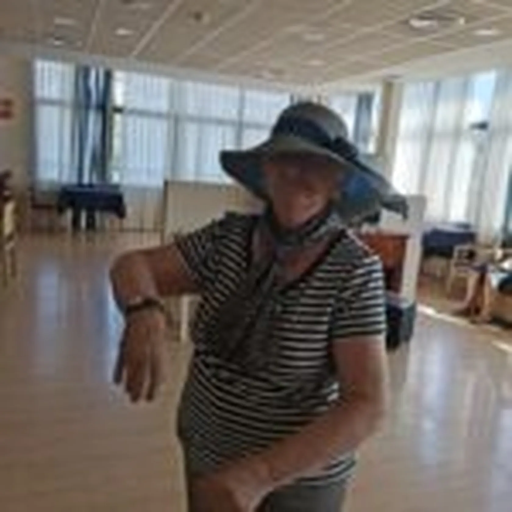 IMG_20220713_104717-150x150.jpg
