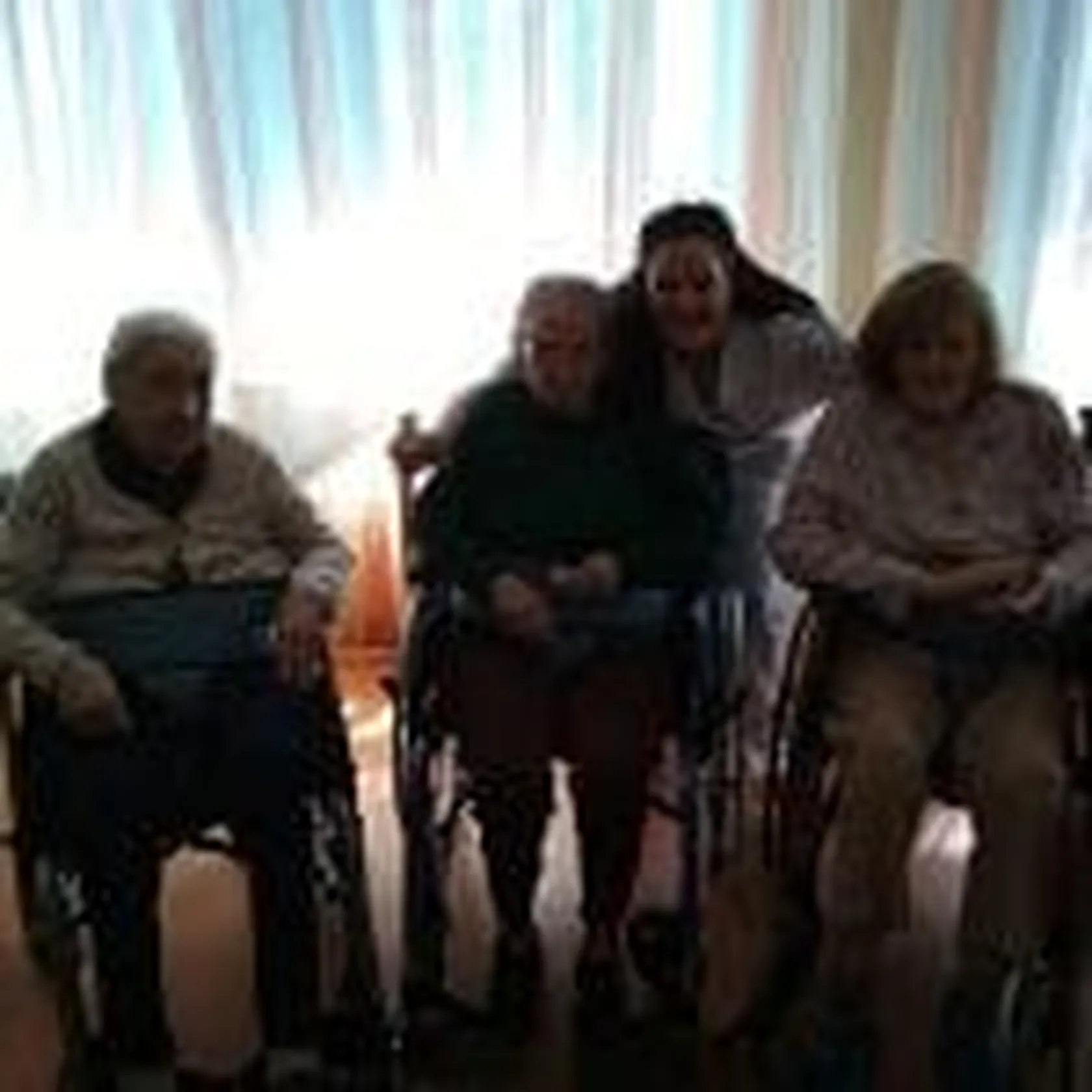 IMG-20190415-WA0002-150x150.jpg