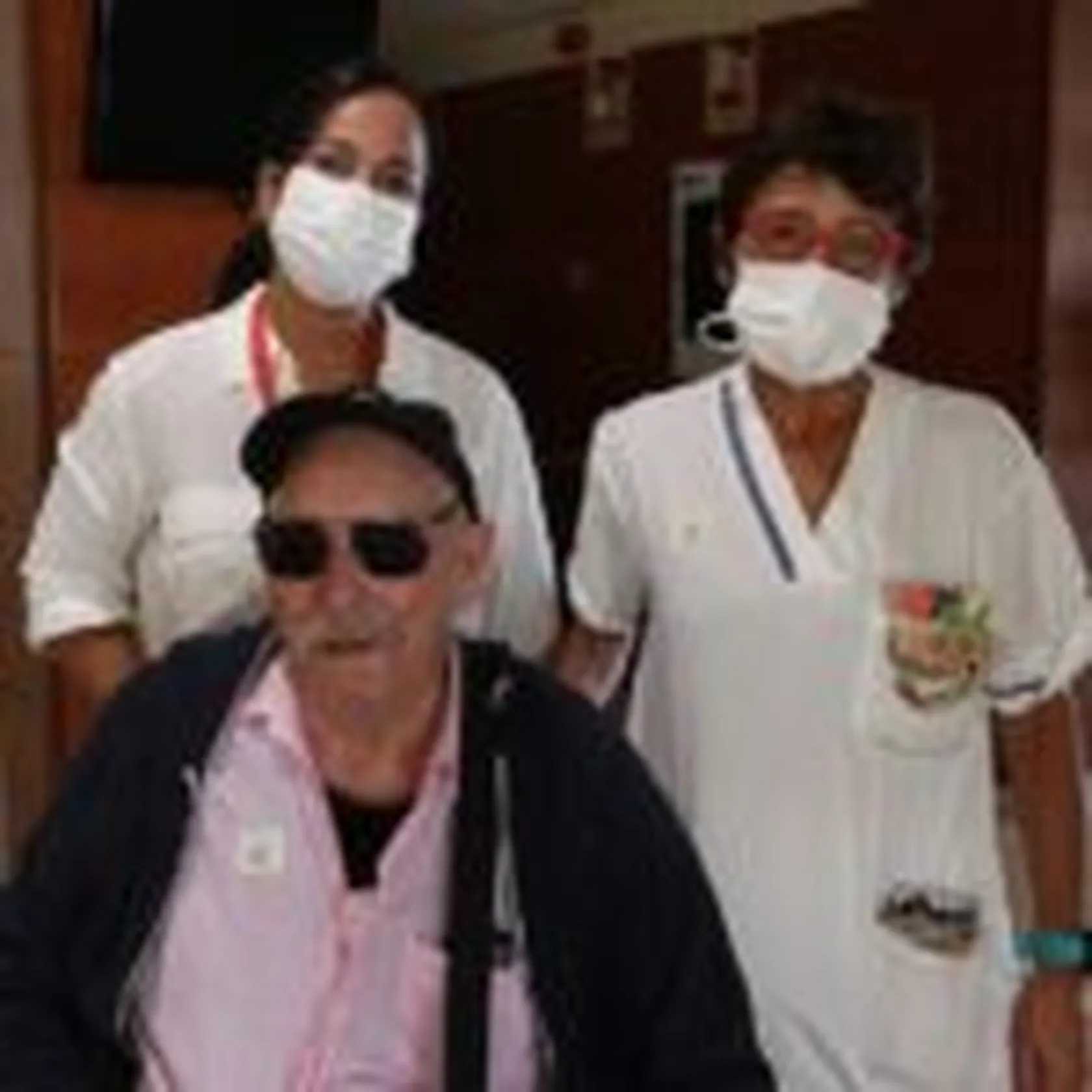 Dia-Mundial-de-la-Sonrisa-DomusVi-Santa-Pola-29-150x150.jpg