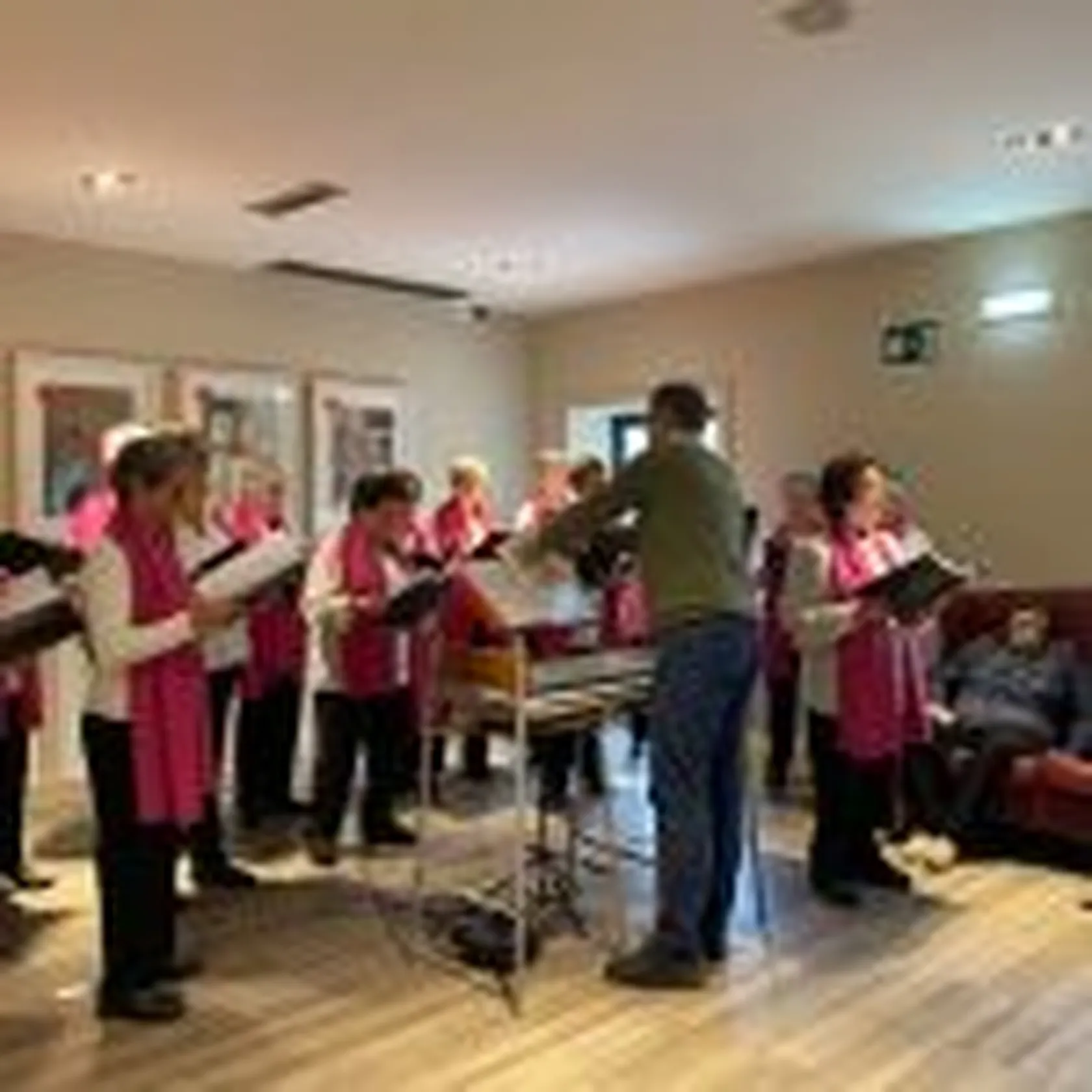 CANTANDO-150x150.jpg