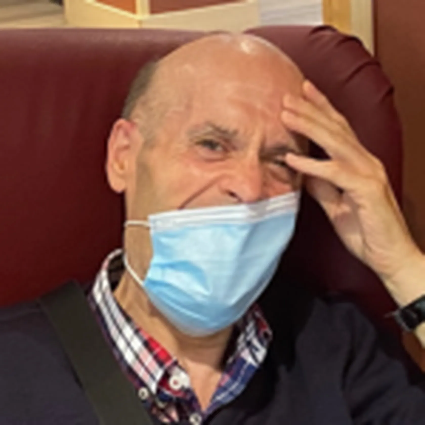 RAMON-RIENDOSE-2-150x150.png