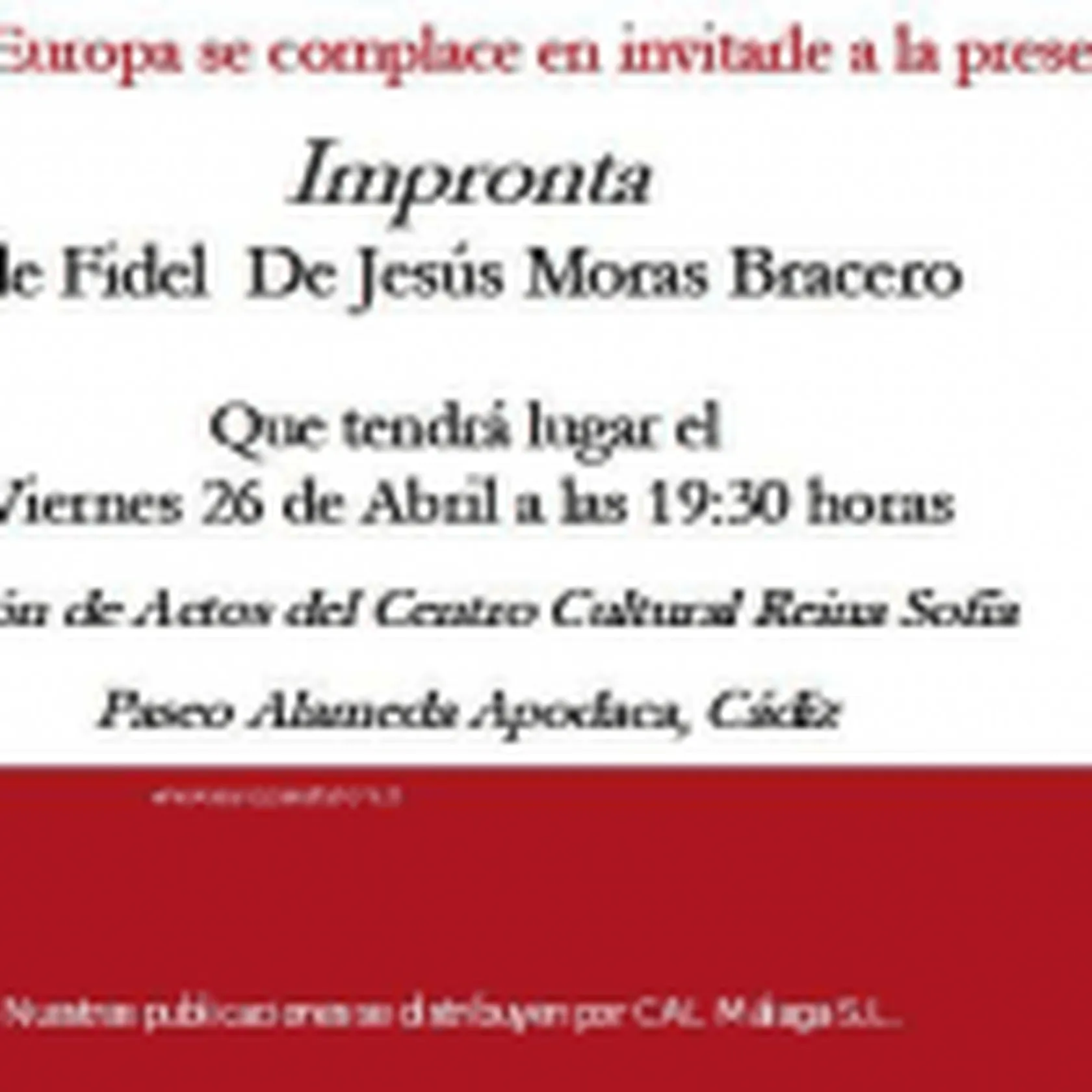 Invitación-Impronta-150x150.png