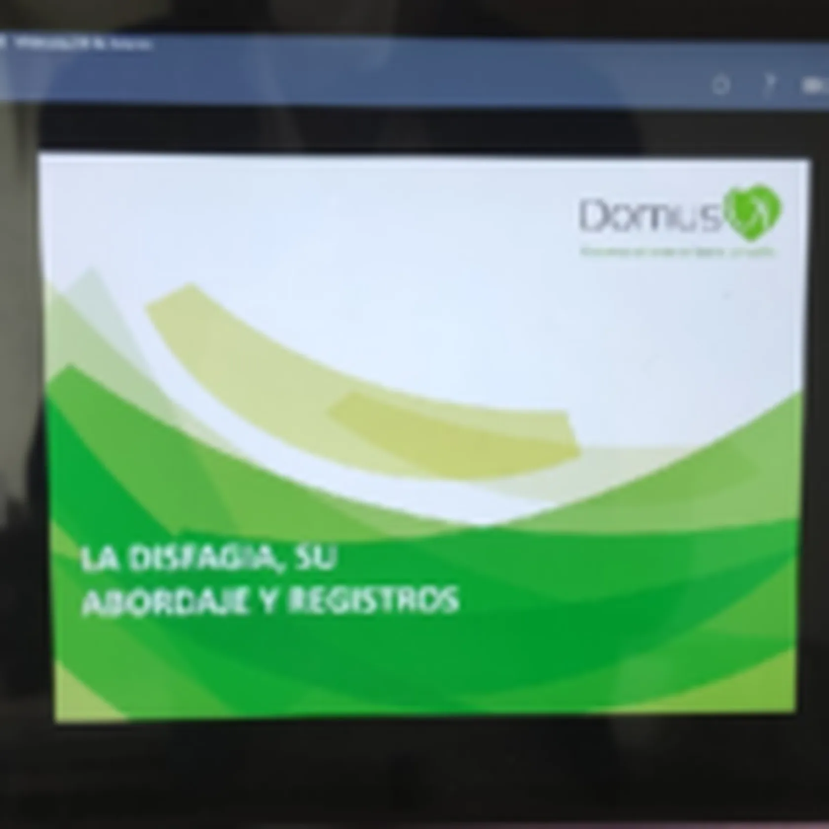 curso-disfagia2-150x150.png