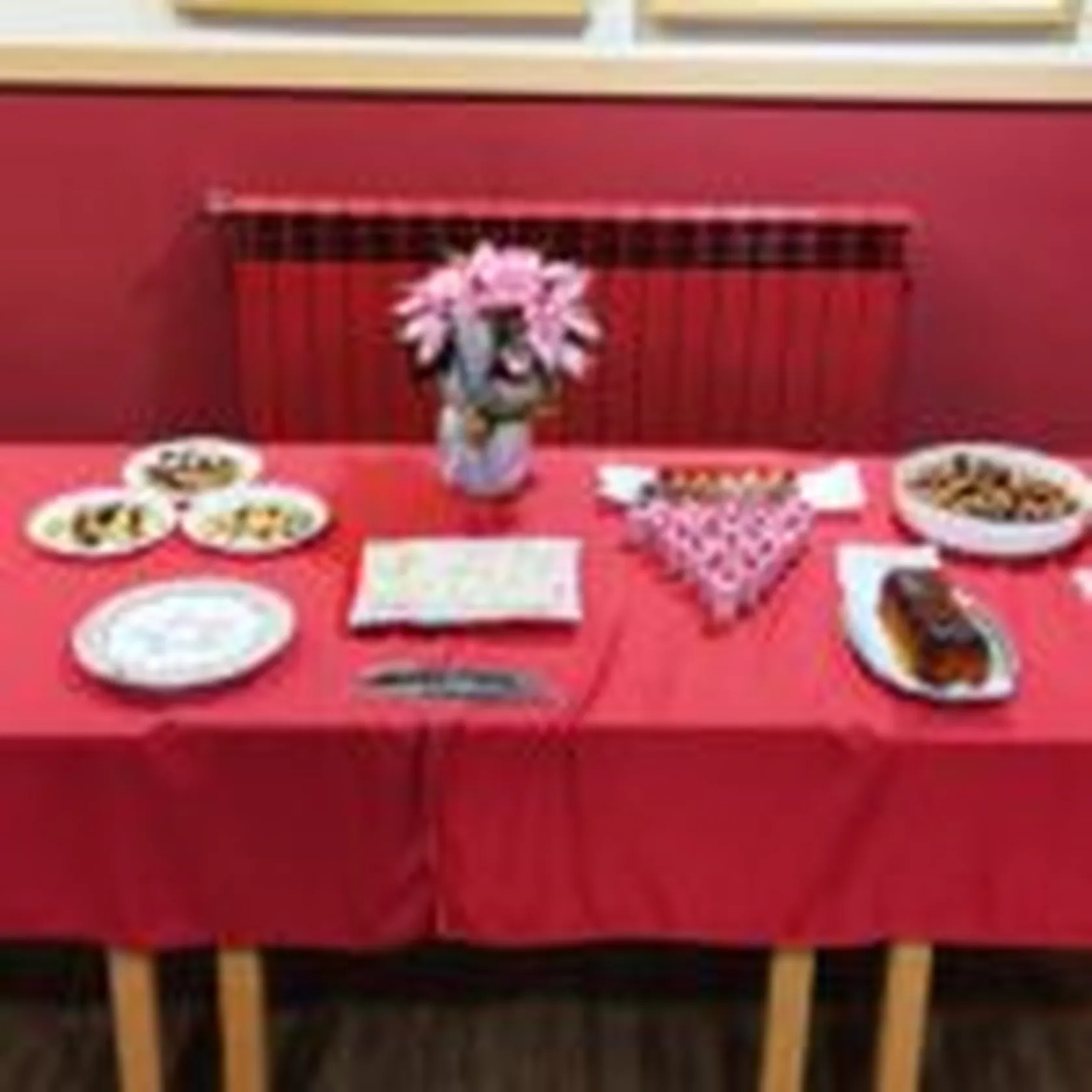 mesa-de-postres-min-150x150.jpg