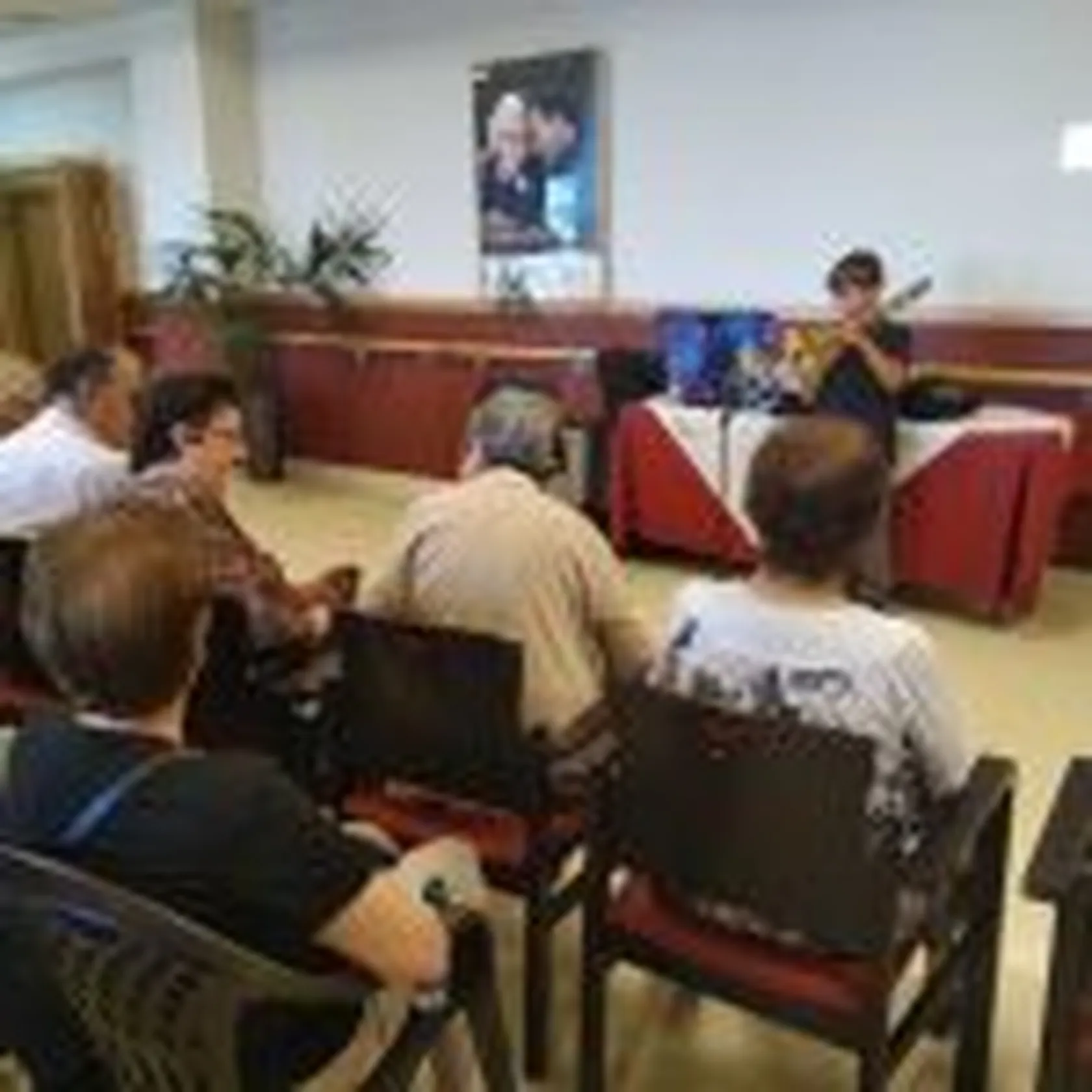 niños1-150x150.jpg