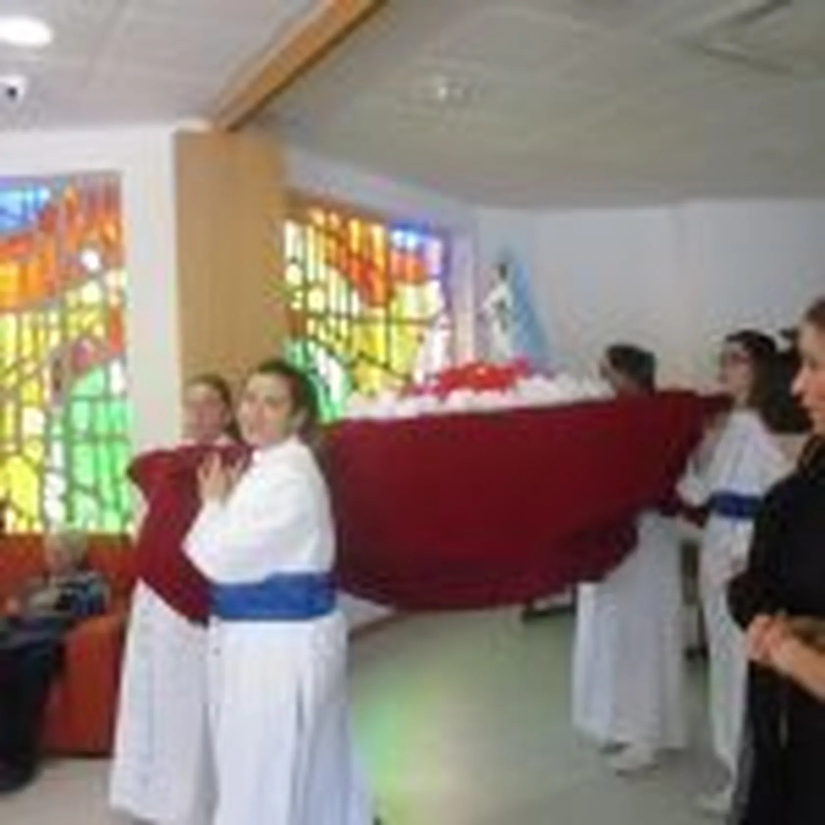 IMG_0018-150x150.jpg