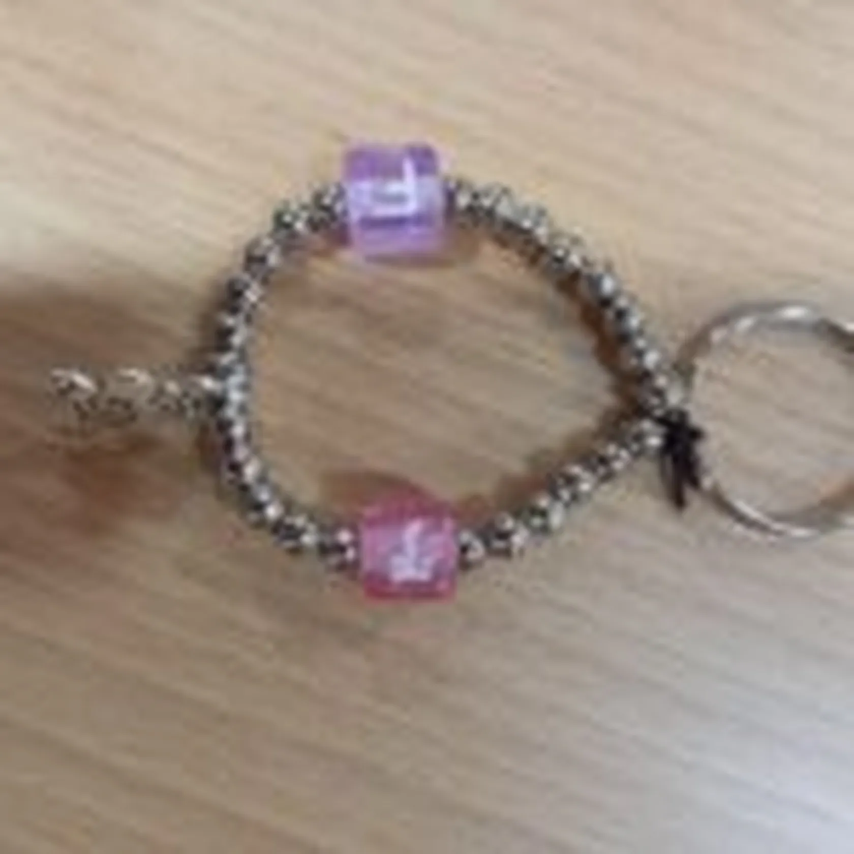 MATOGRANDE-PULSERAS-1-150x150.jpg