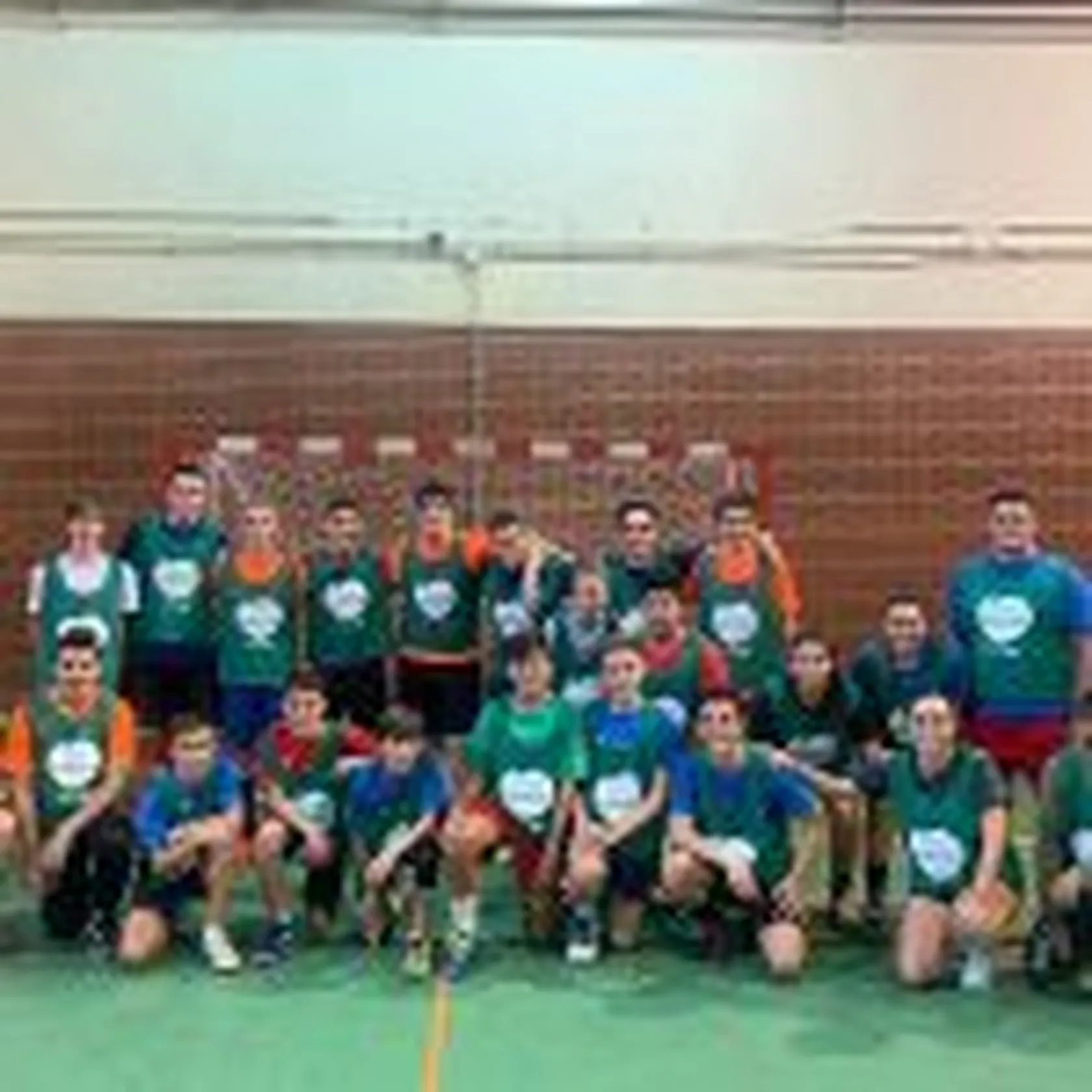 2-5-150x150.jpg