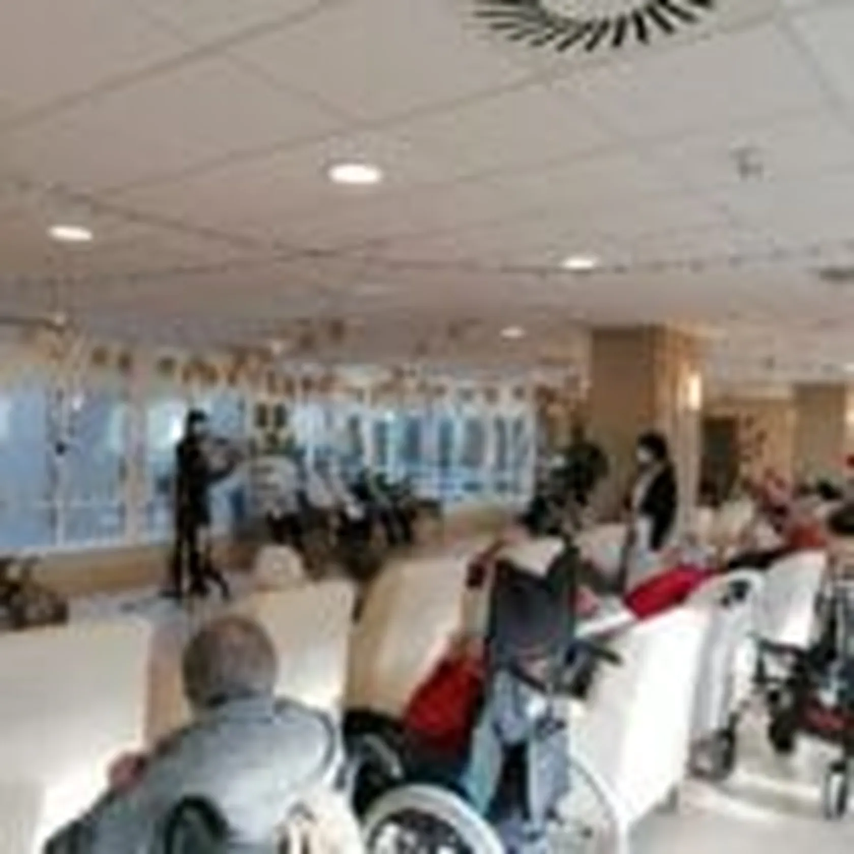 IMG_20201229_121316-150x150.jpg