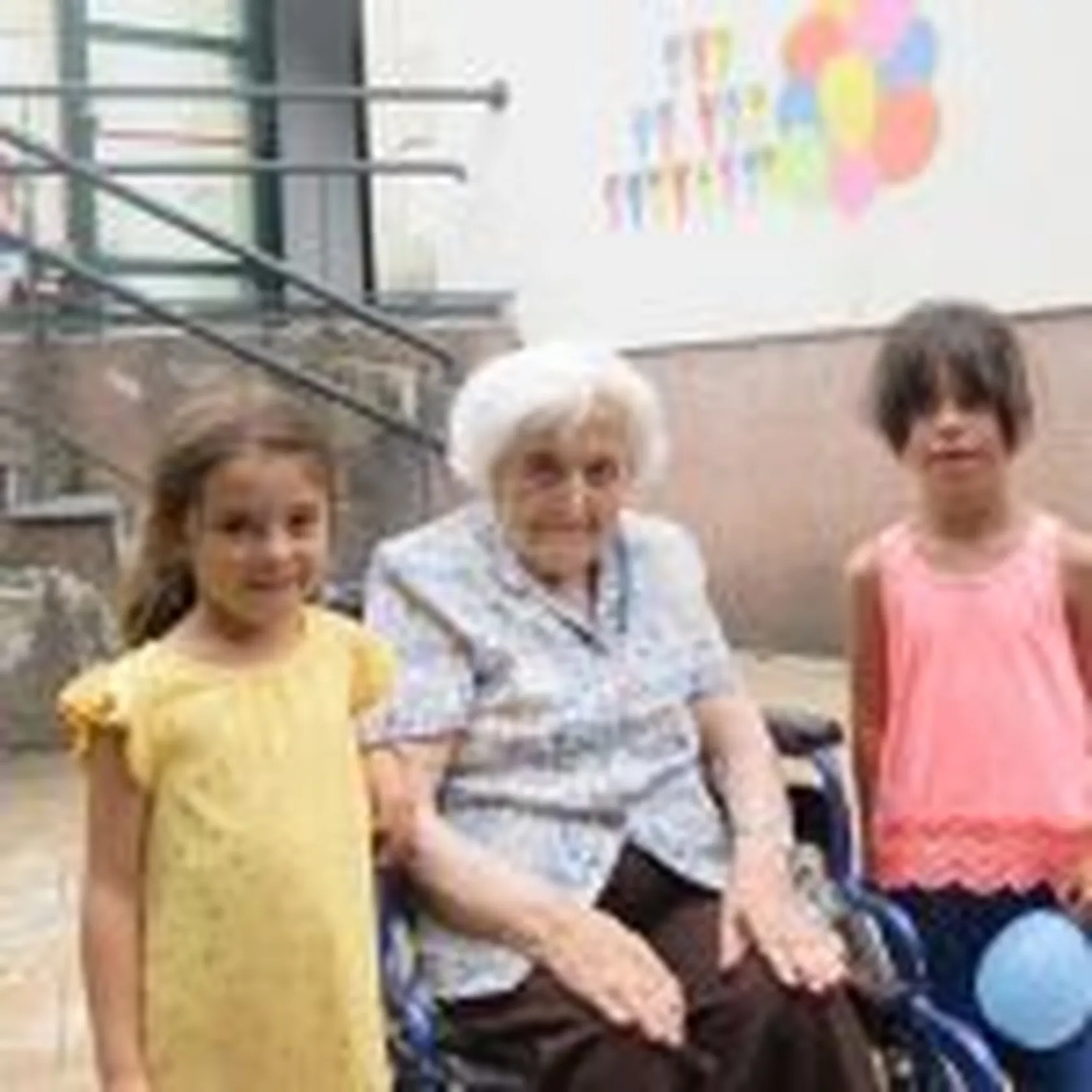 NAIARA-GUADALUPE-Y-ALEX-COMP-150x150.jpg