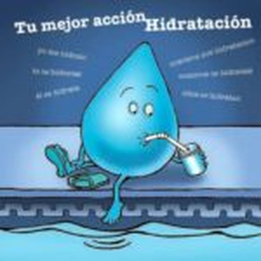 gota.-1-150x150.jpg