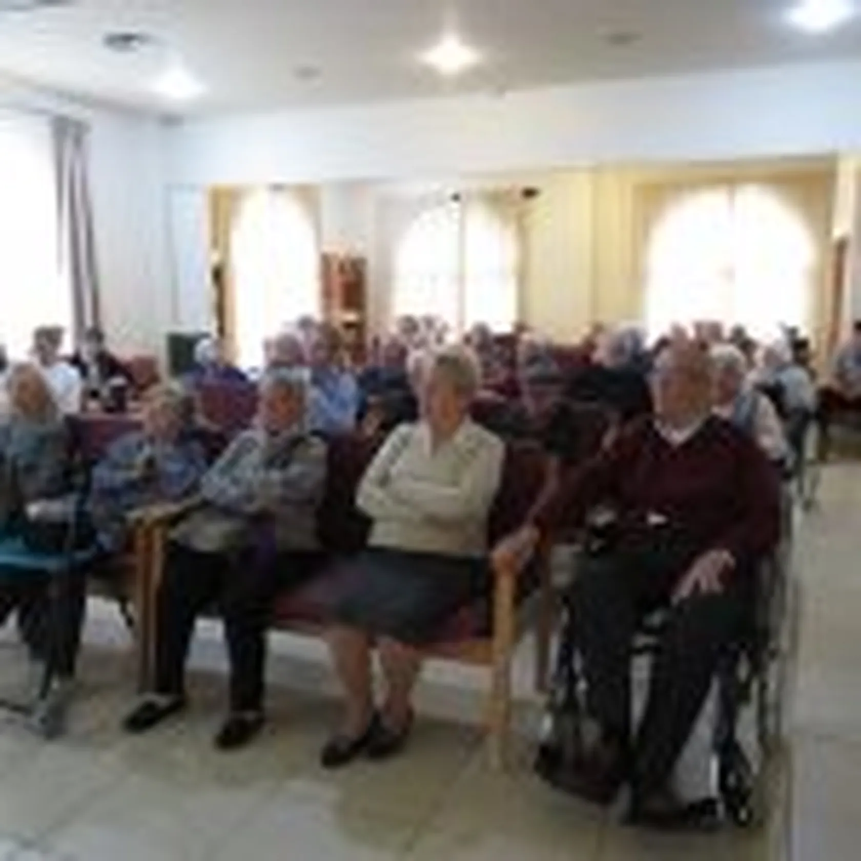 fan-ma1-1-150x150.jpg