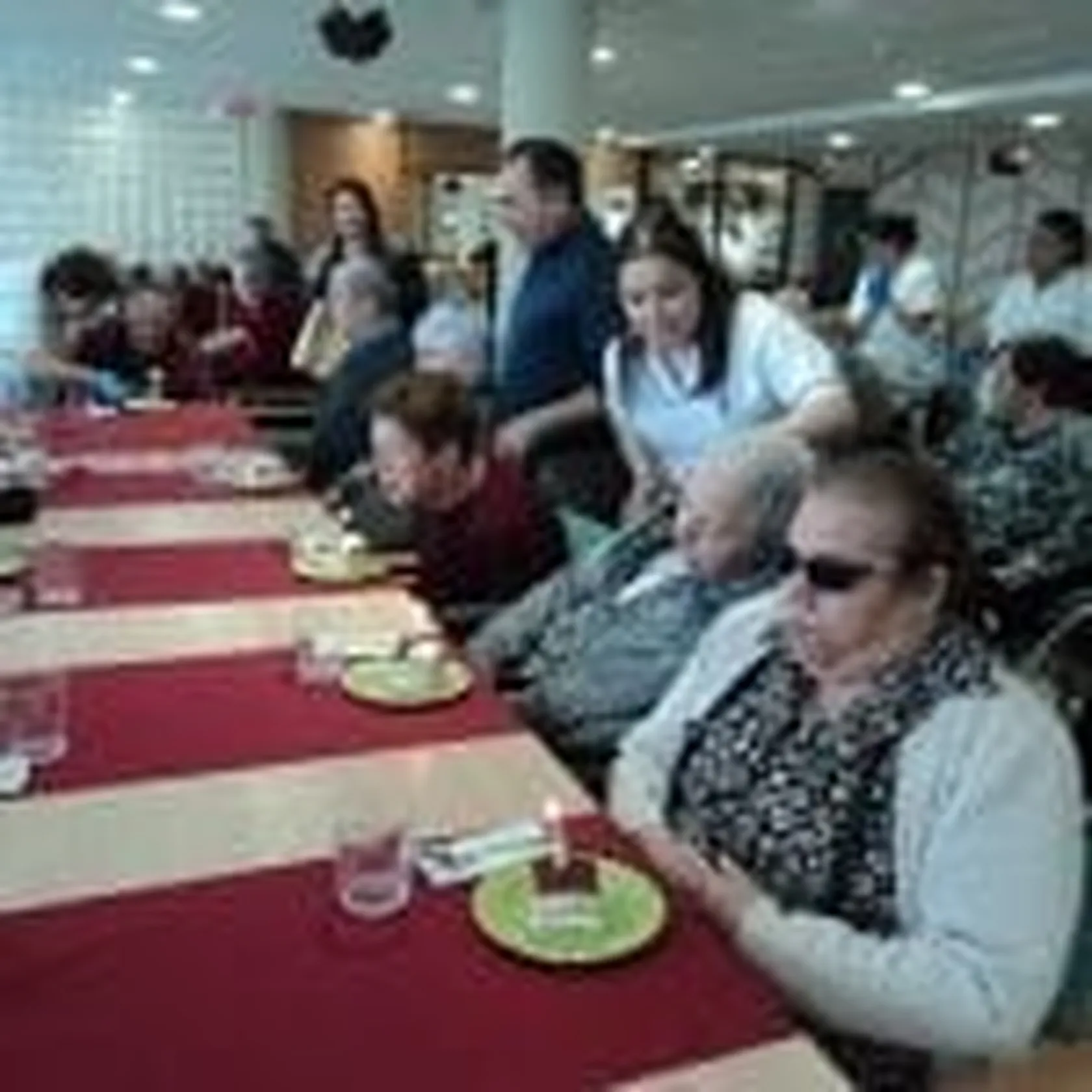 DSC05604-150x150.jpg