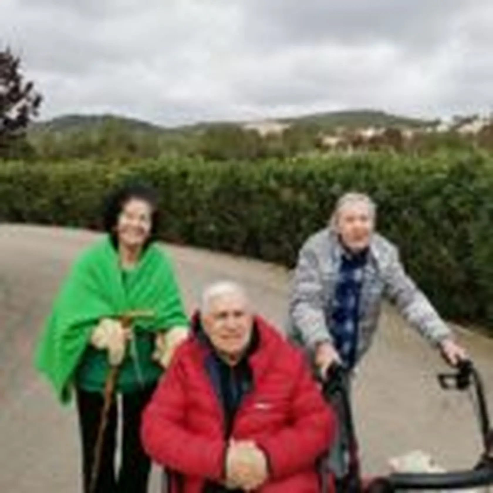 IMG_20220321_113411-150x150.jpg