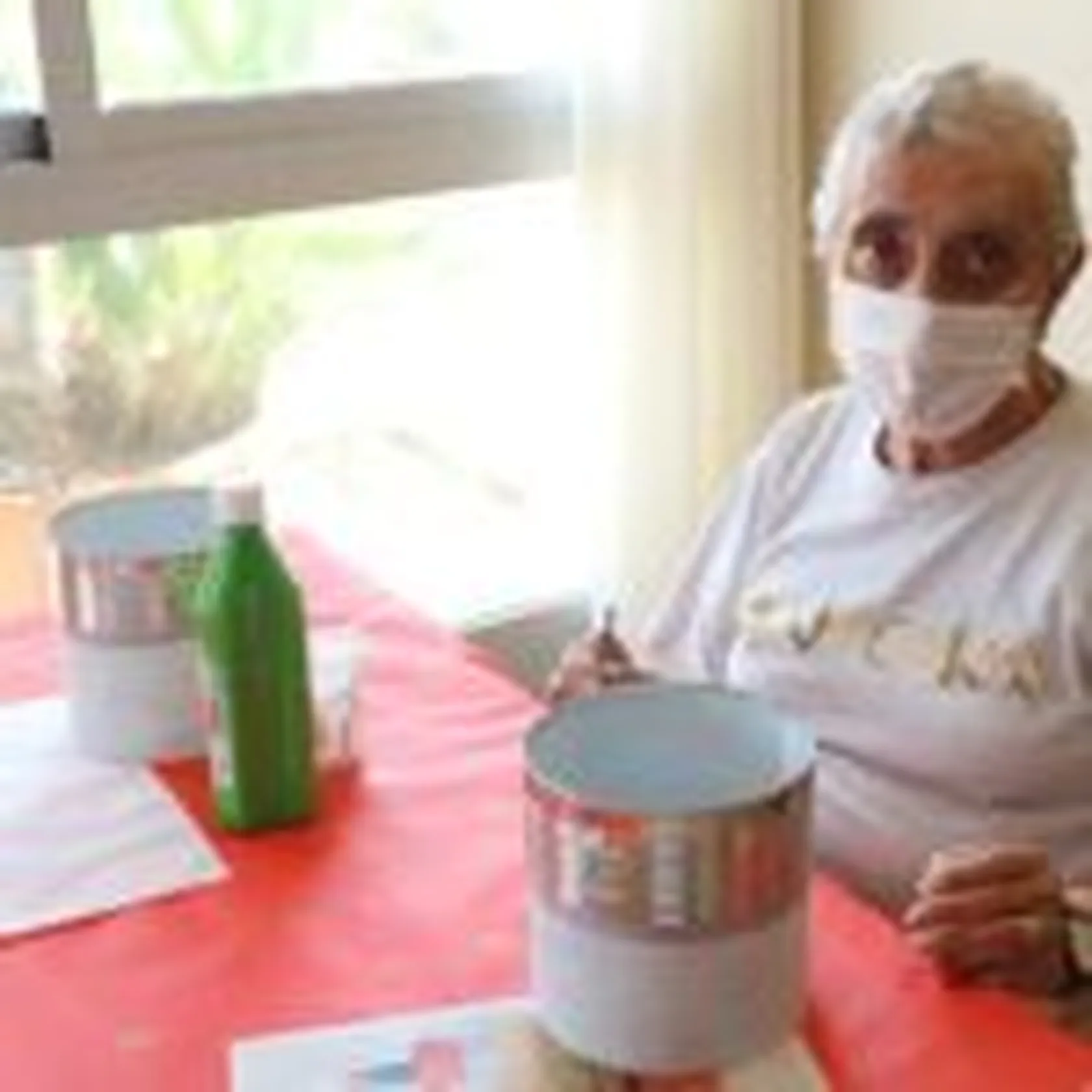 arteterapia-DomusVi-Santa-Pola-1-150x150.jpg