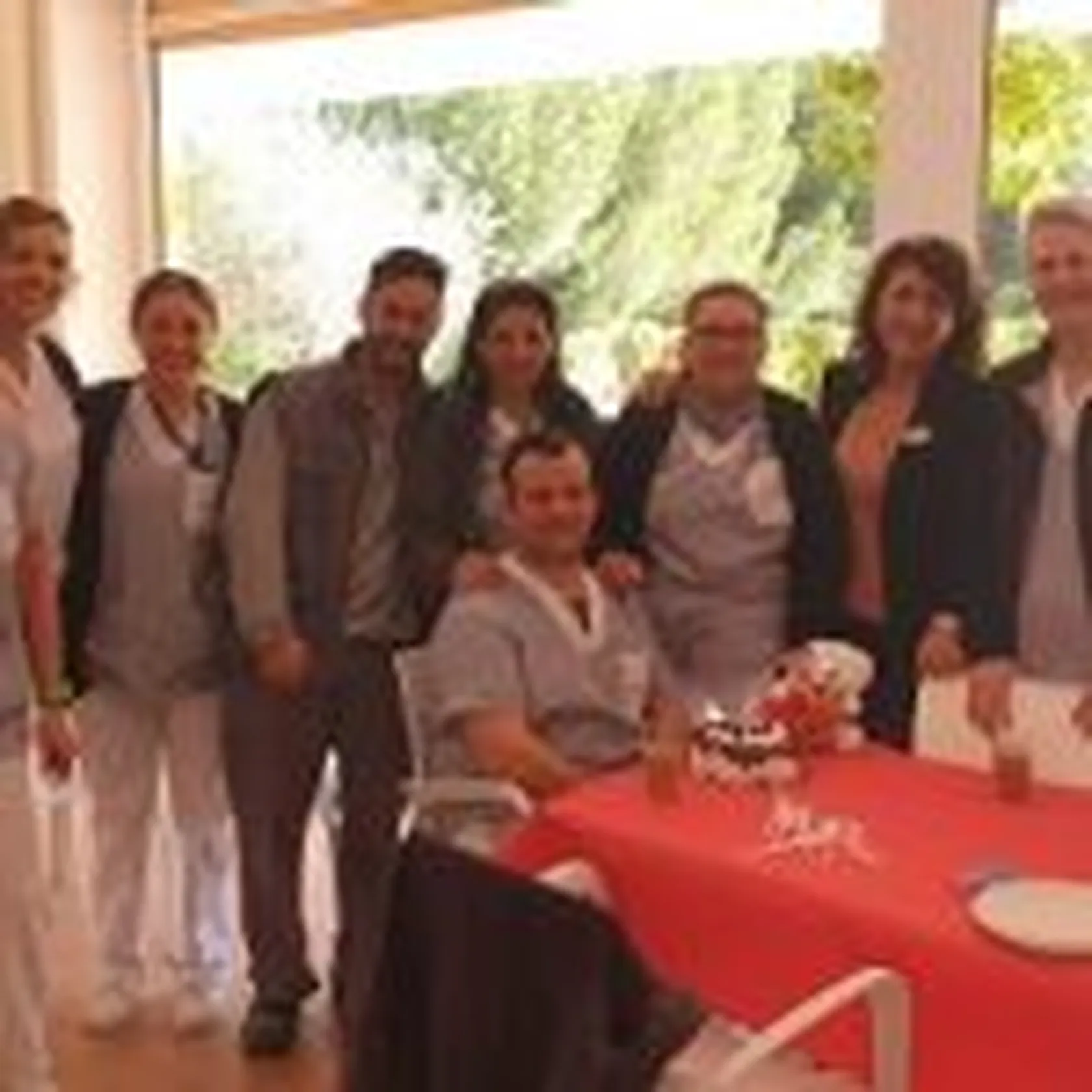 Cumpleaños-DomusVi-Alcalá-de-Guadaíra-1-150x150.jpg