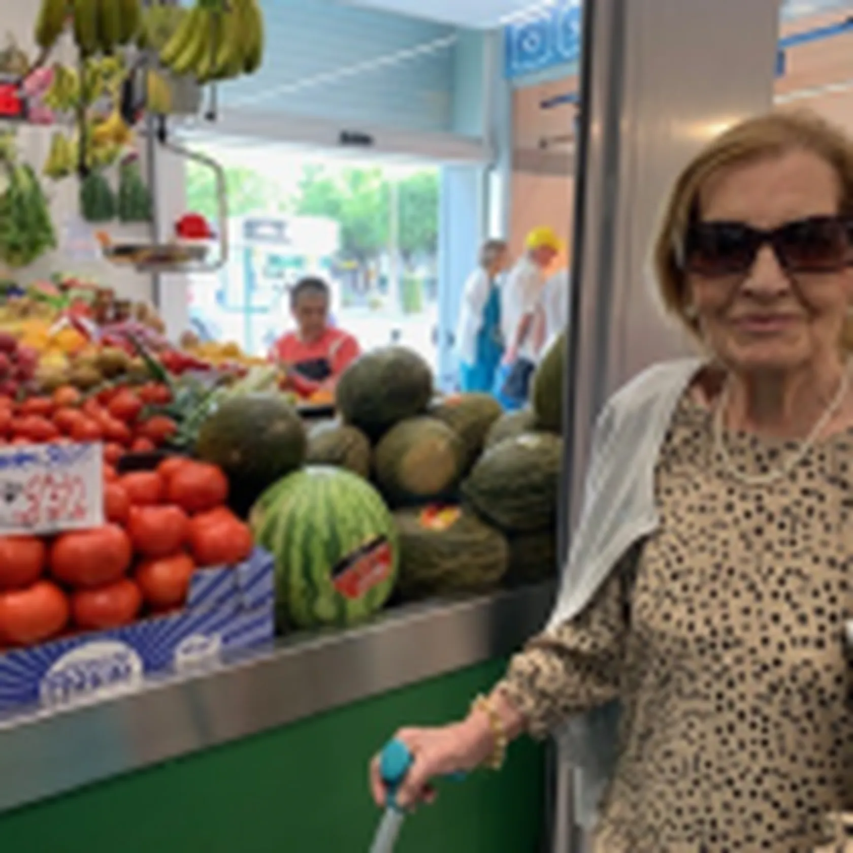 Visita-al-Mercado-La-Paz3-150x150.png