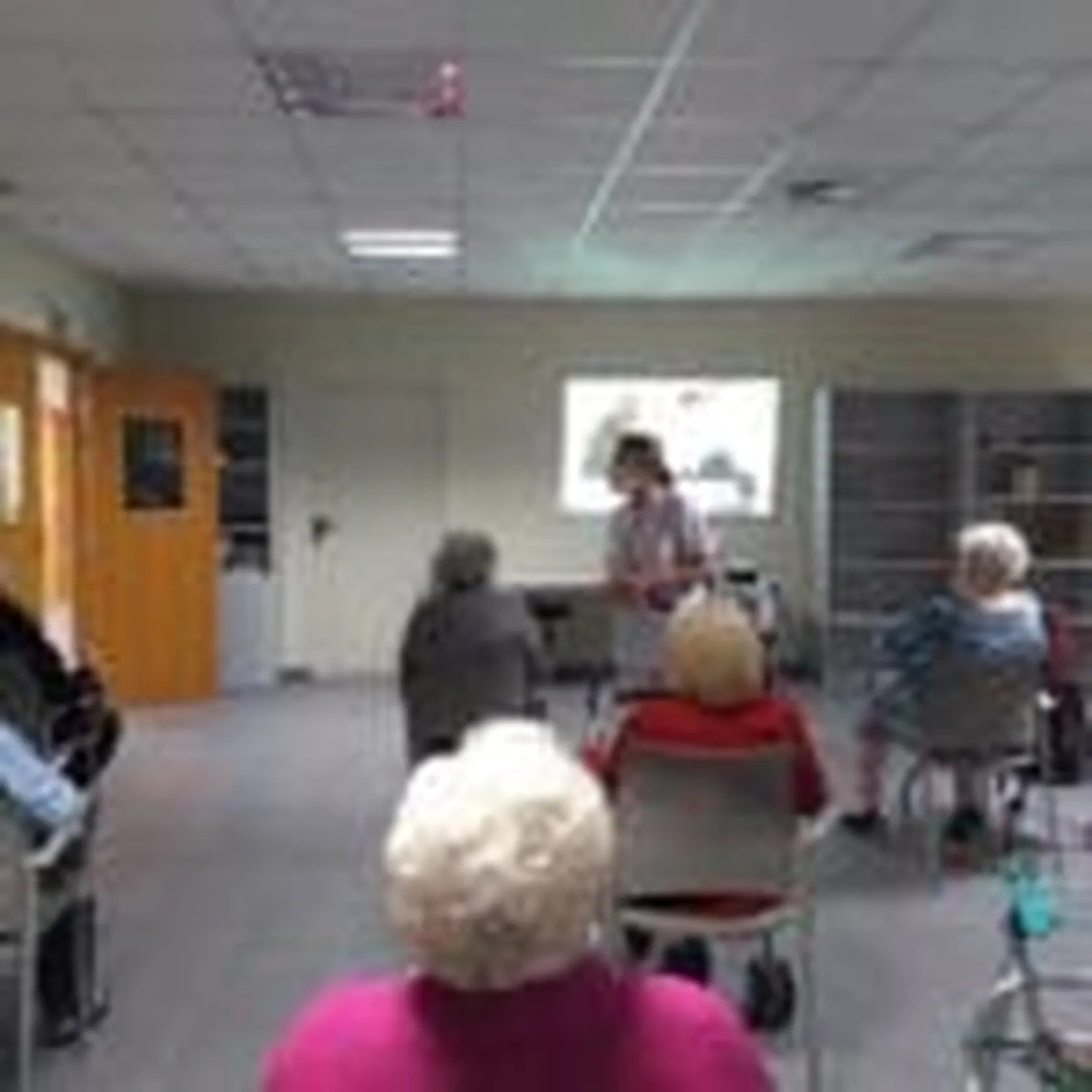 DomusVi-Valdemoro-tardes-de-cine-5-150x150.jpg