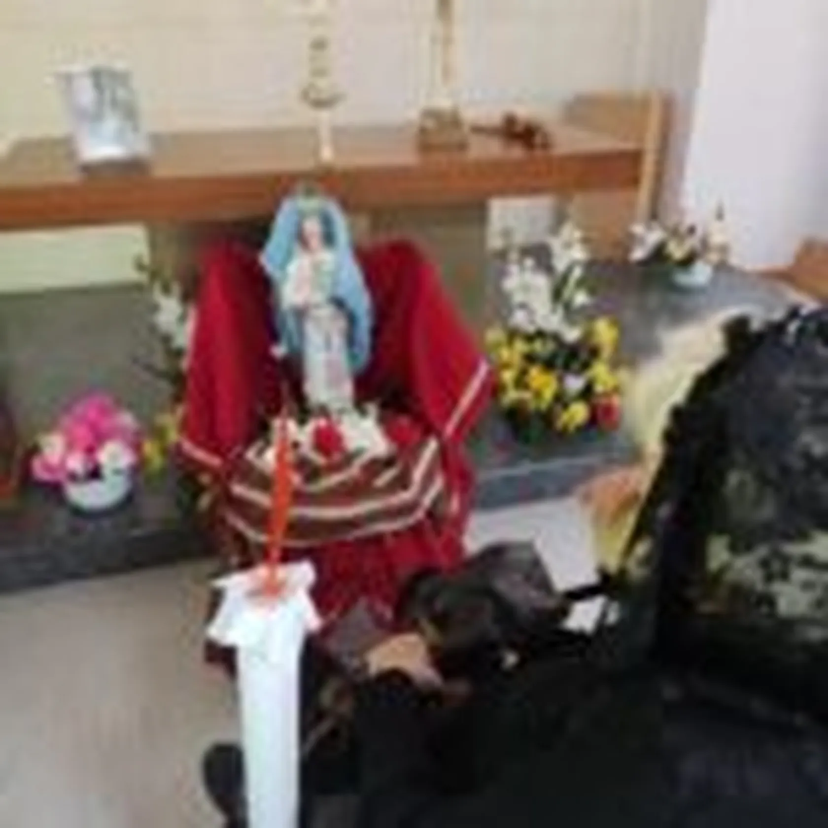 procesion-09-1-150x150.jpg