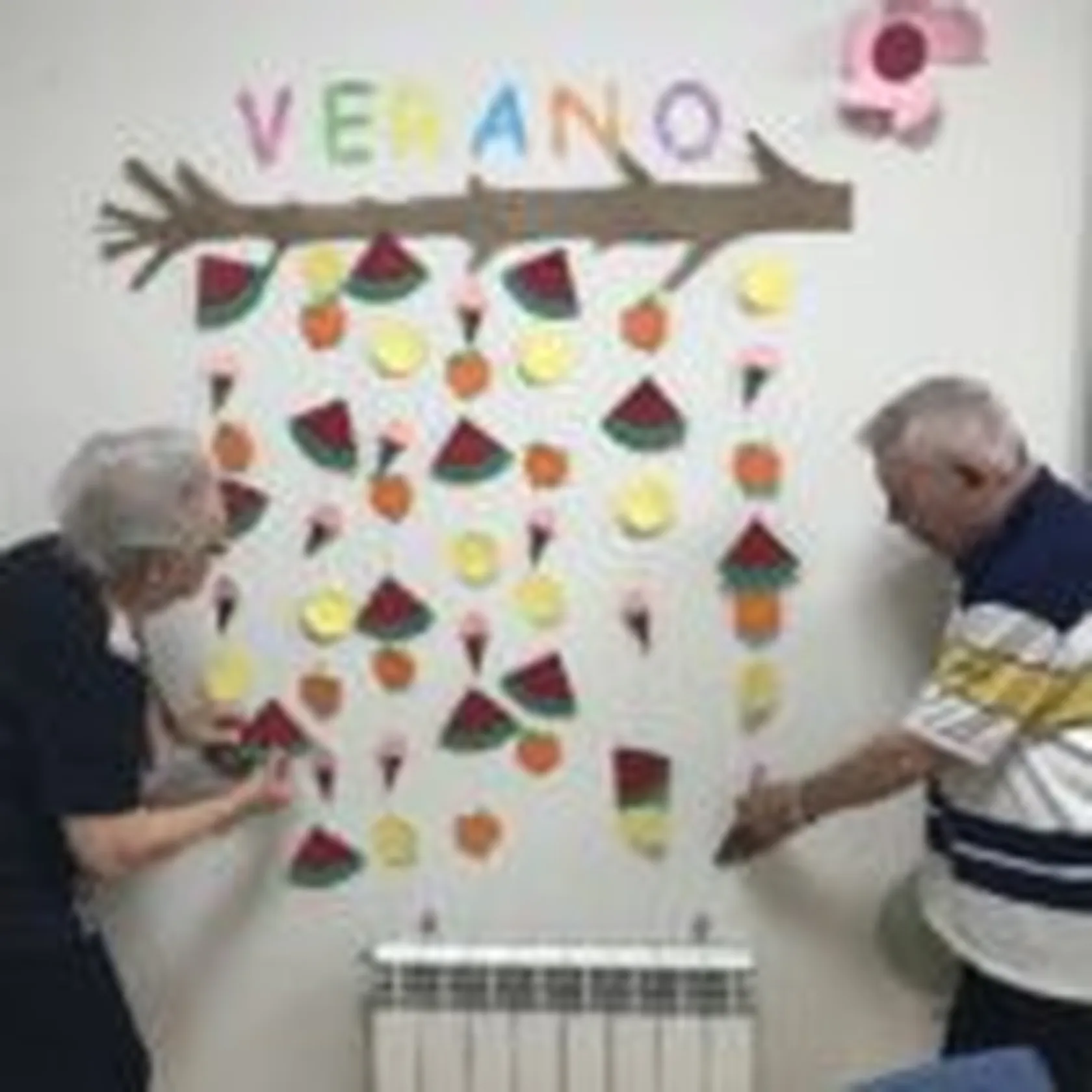 Domus-Vi-Quijorna-VERANO-22-2-150x150.jpg