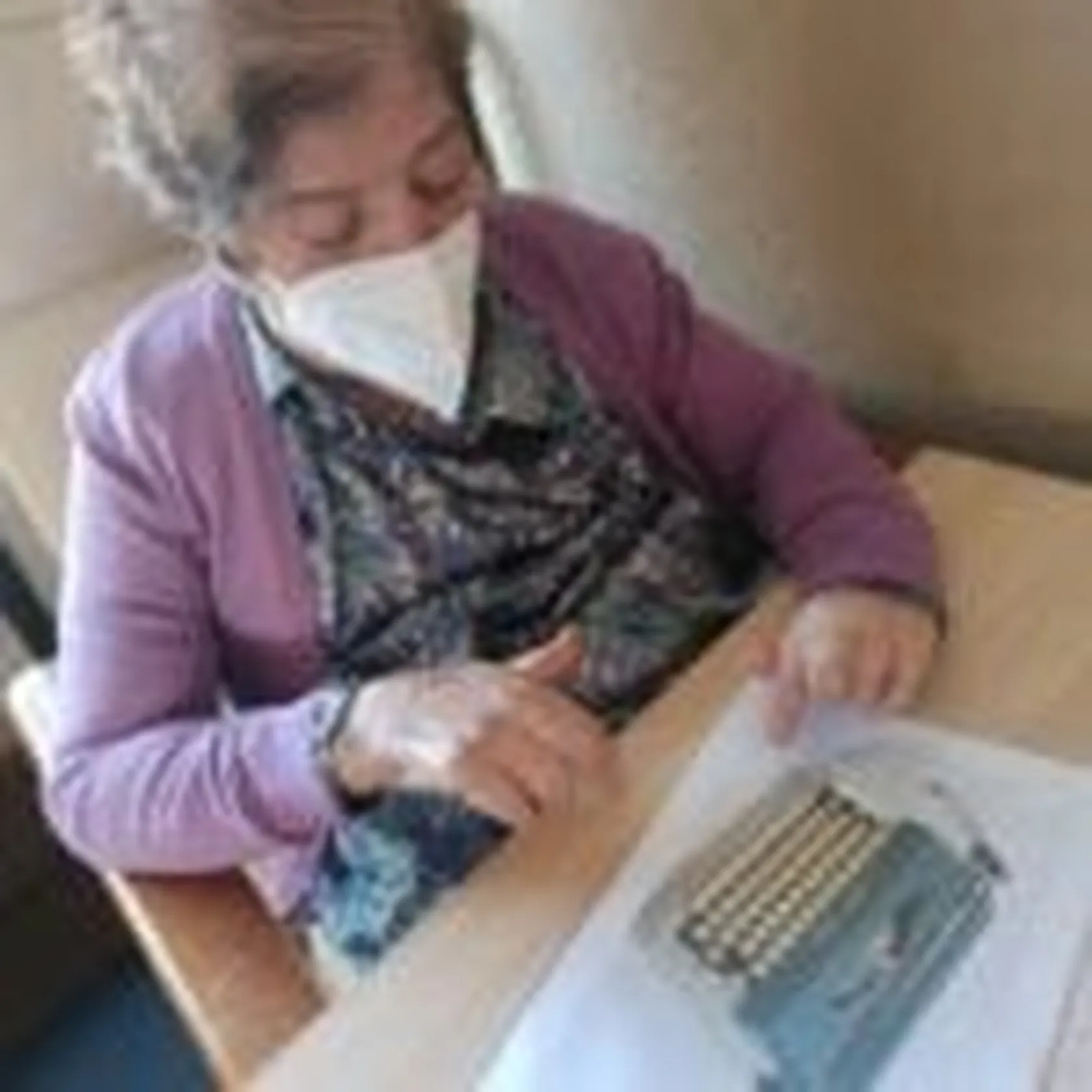 DomusVi-Valdemoro-actividad-de-reminiscencia-6-150x150.jpeg