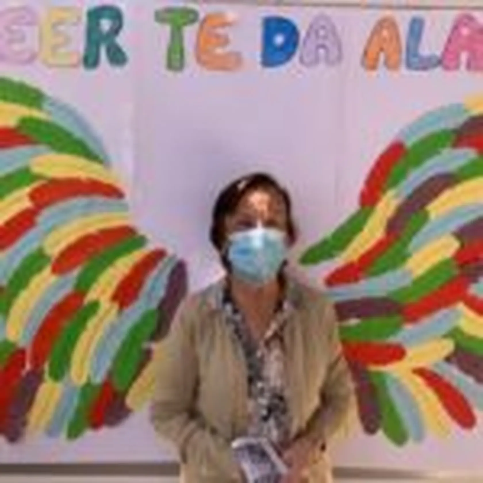 dia-del-libro2-150x150.jpg