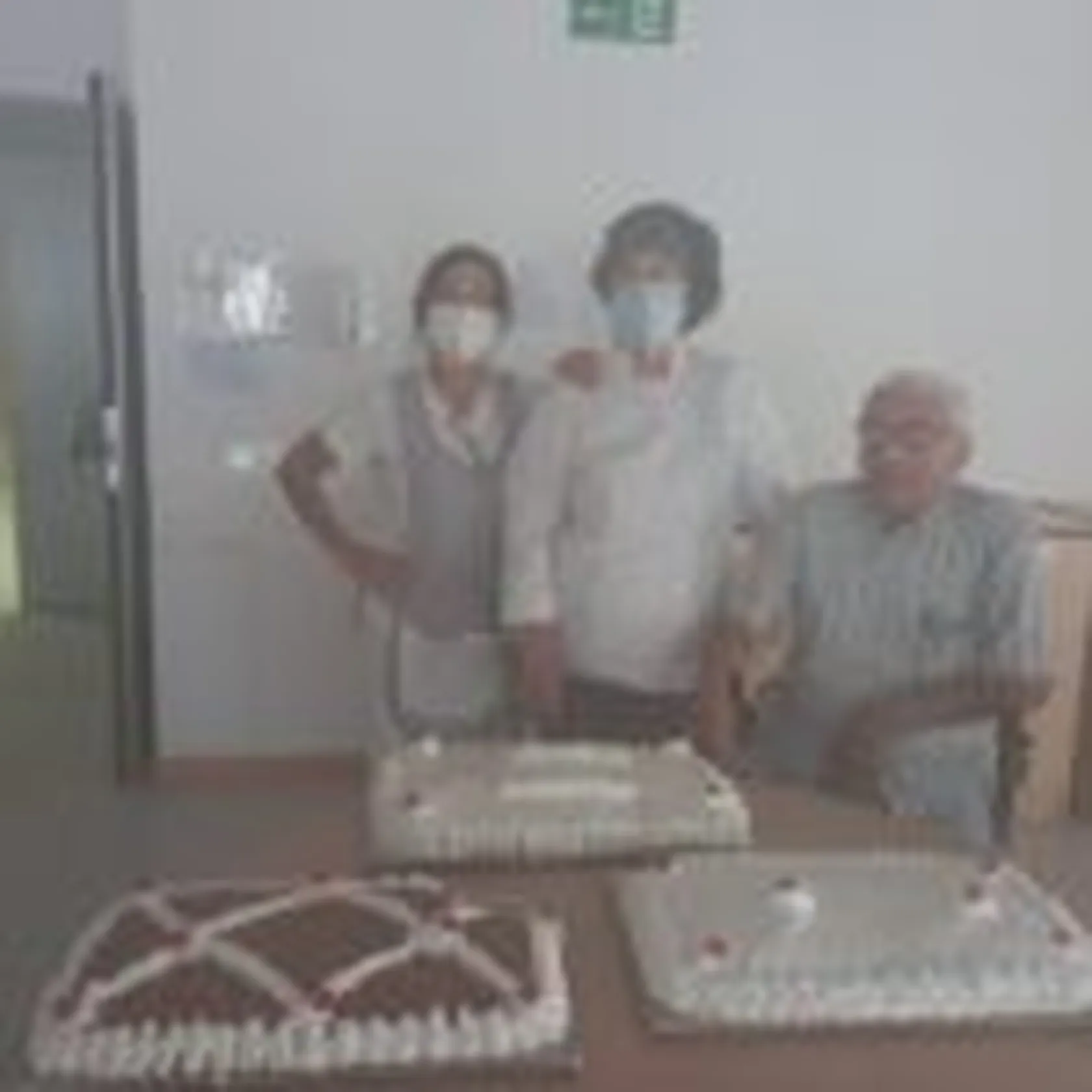 tarta-01-1-150x150.jpg