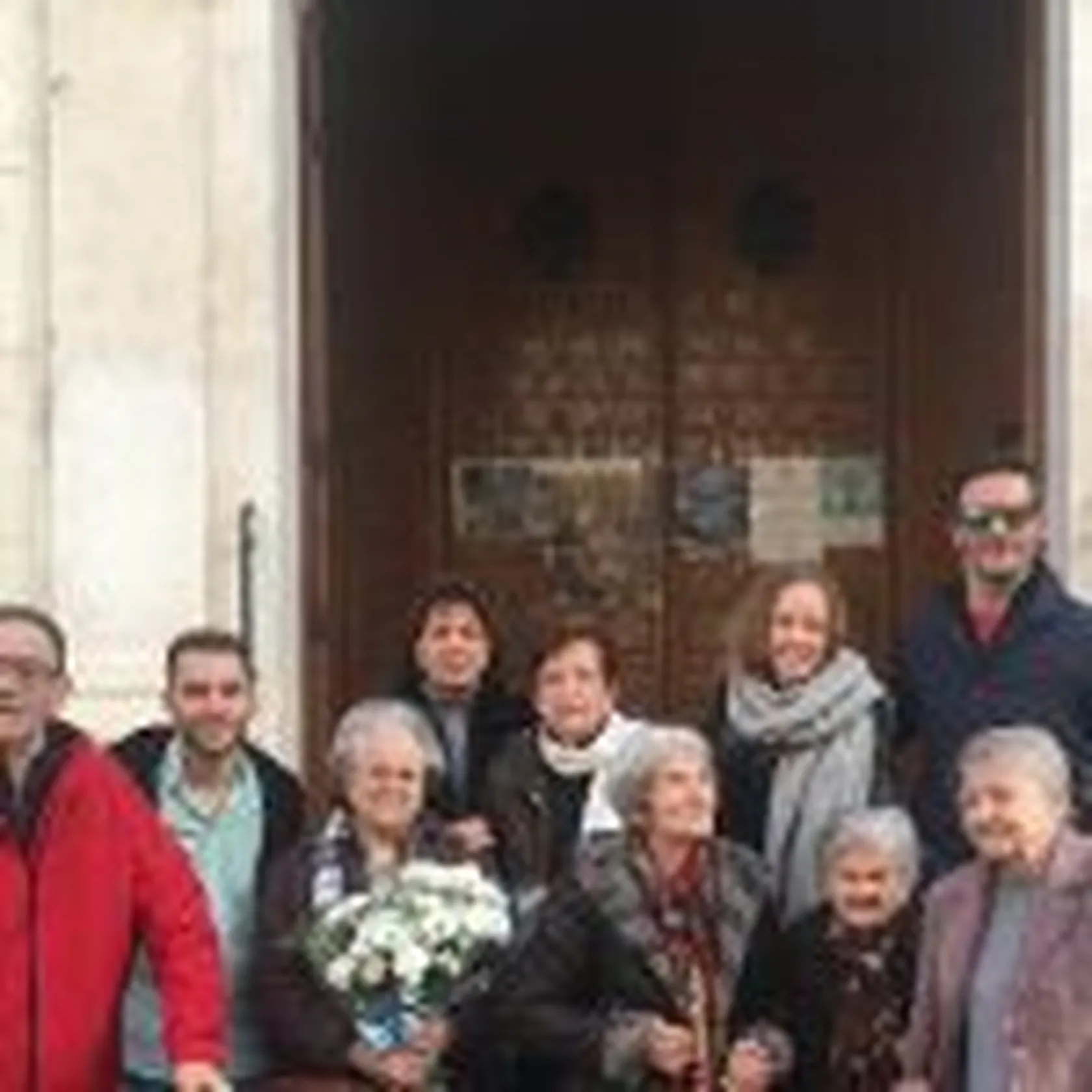 visita-a-la-iglesia-3-150x150.jpg