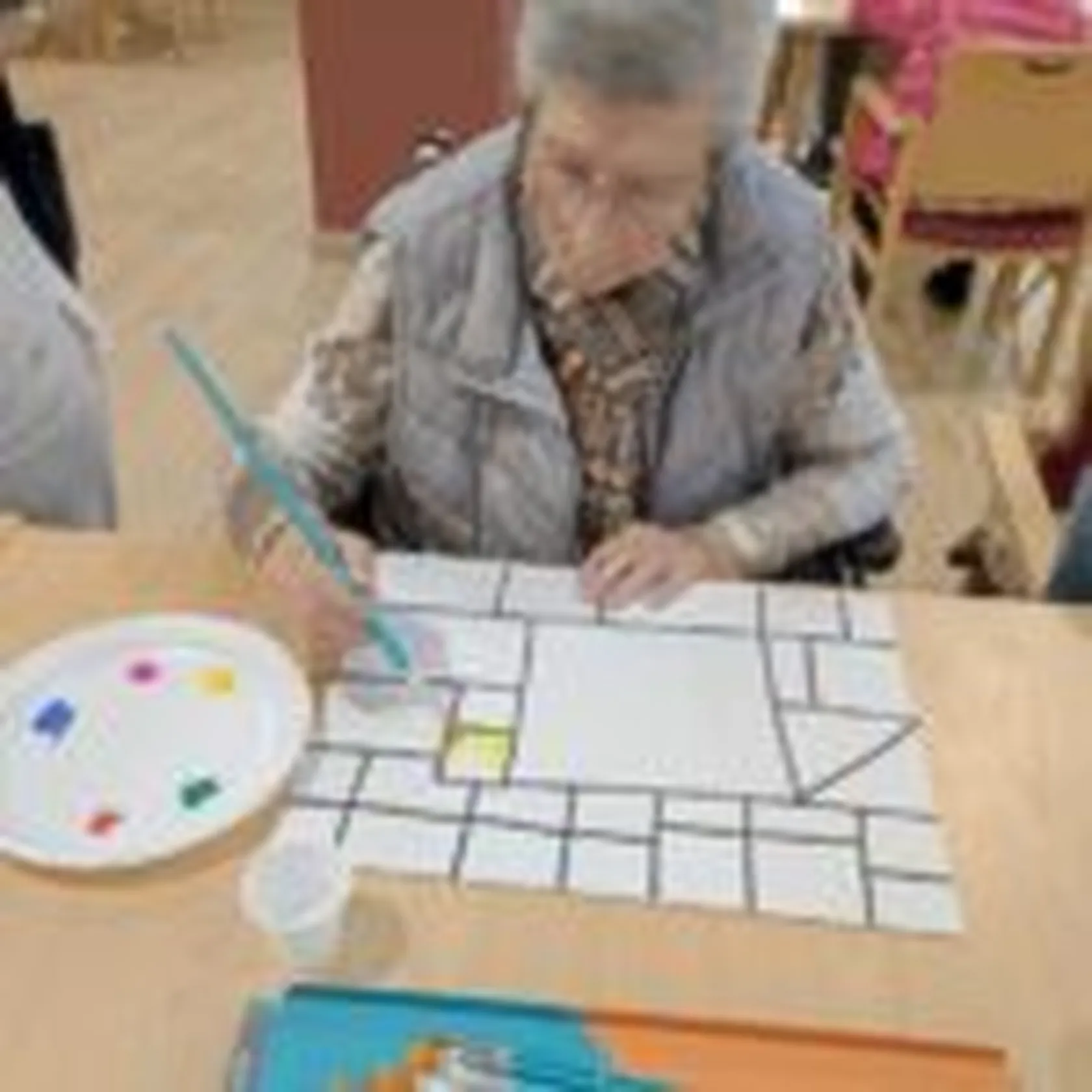 TALLER-ACRILICO-MATOGRANDE-2-150x150.jpg