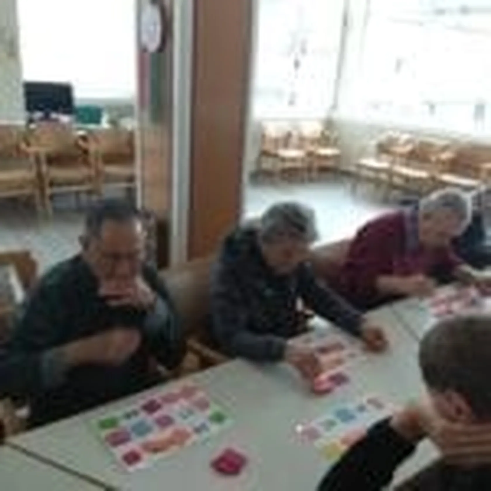 bingo-4-150x150.jpg
