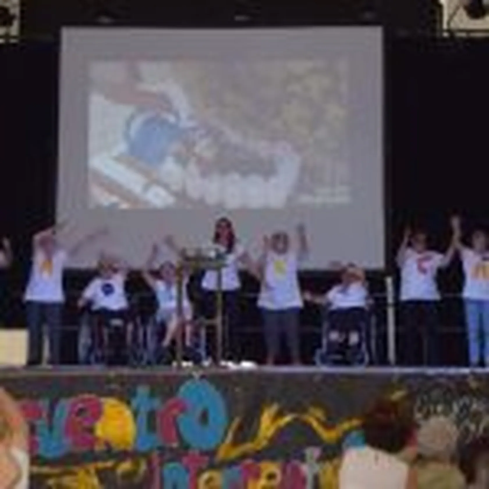 IMG_20191204_004926_474-150x150.jpg