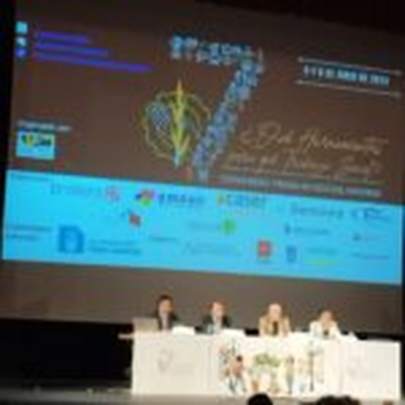DomusVi-tres-cantos-jornadas-trabajo-social-4-150x150.jpg