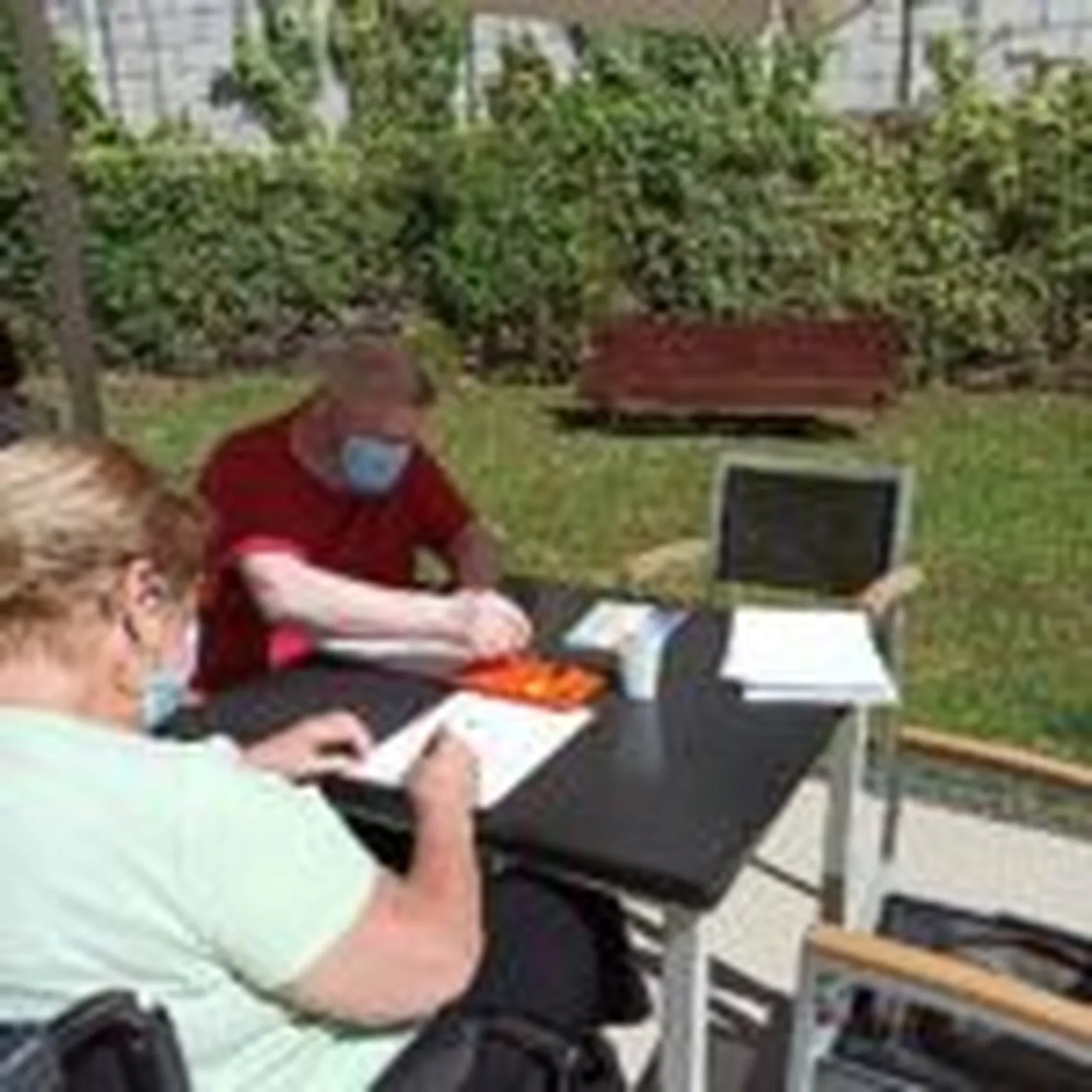 IMG_20210609_172335-150x150.jpg
