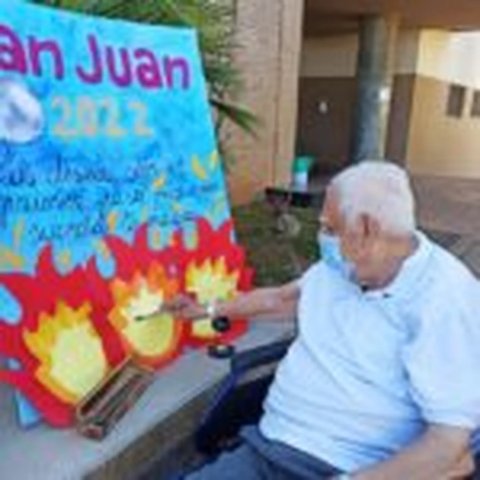 san-juan-1-1-150x150.jpg