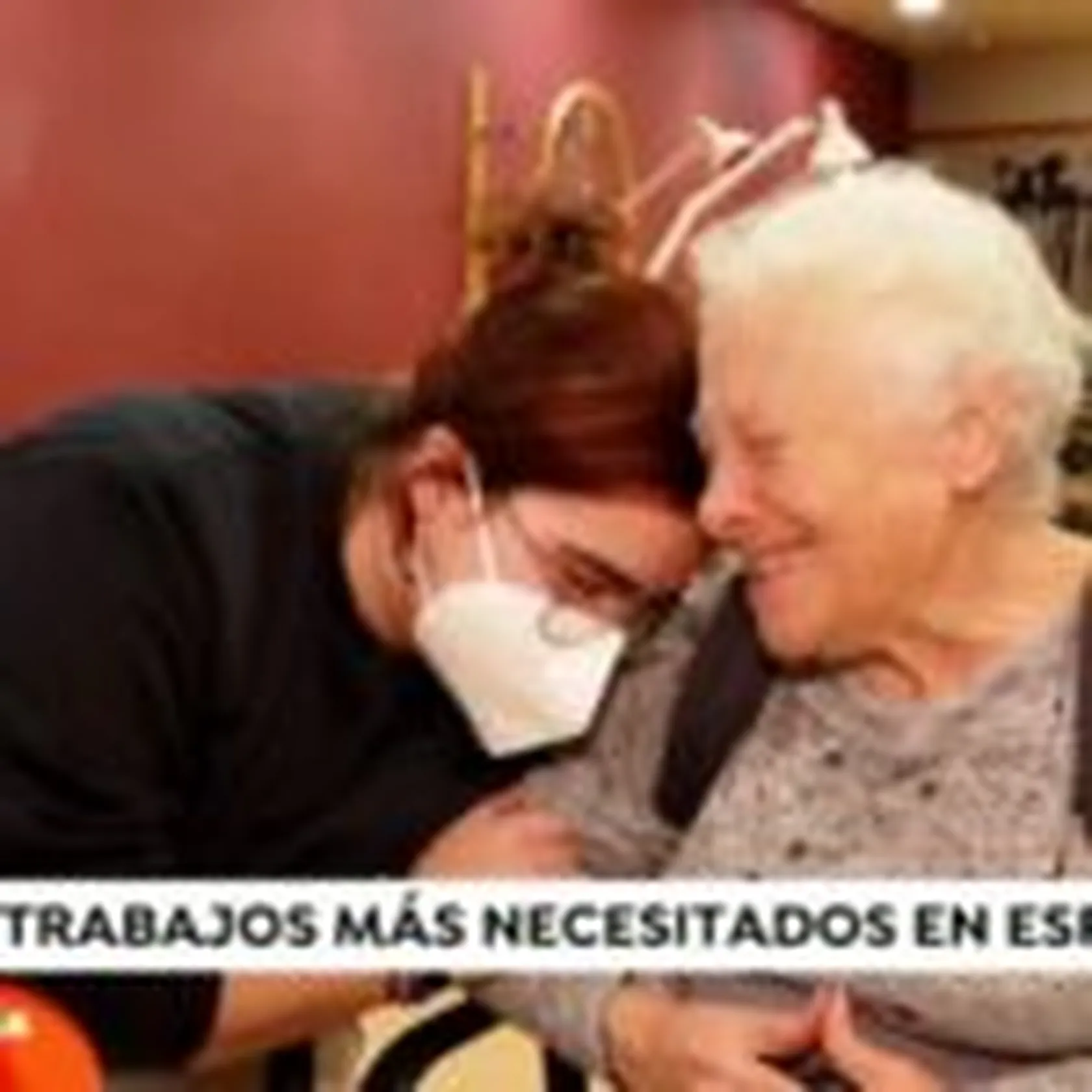 Domusvi-LaSalut-Noticia-4-150x150.jpg