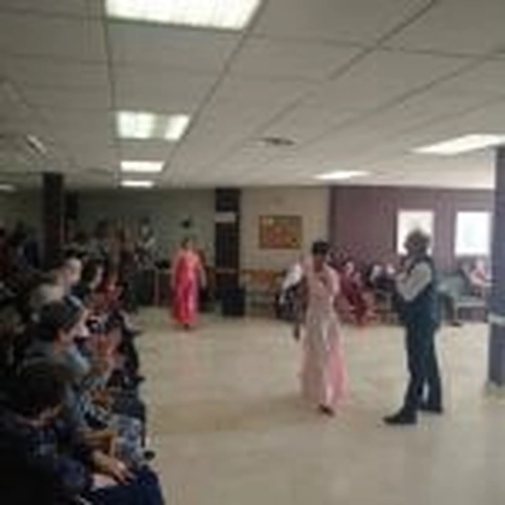 SA-Bailes-de-salon-1-150x150.jpg