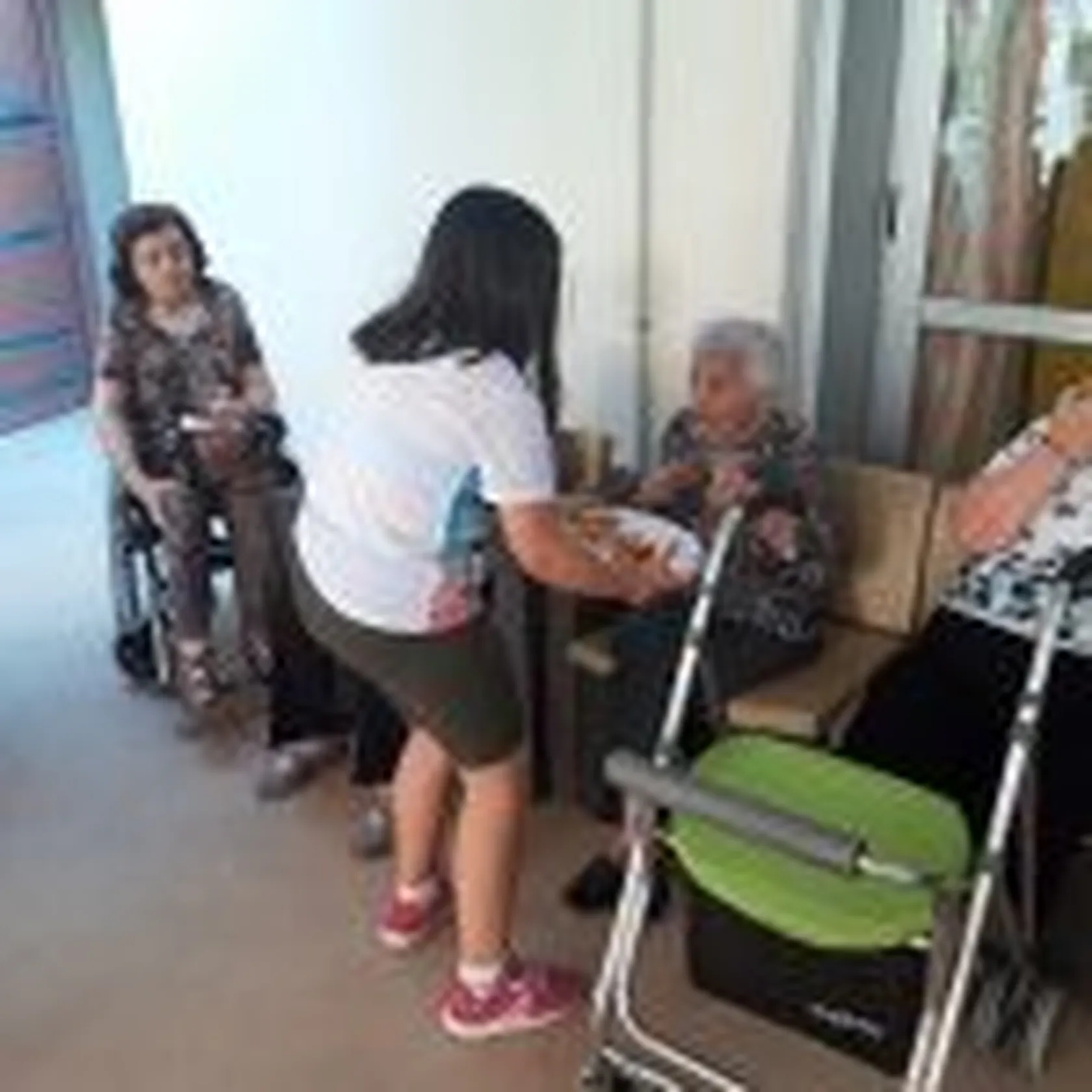 IMG-20190612-WA0013-150x150.jpg