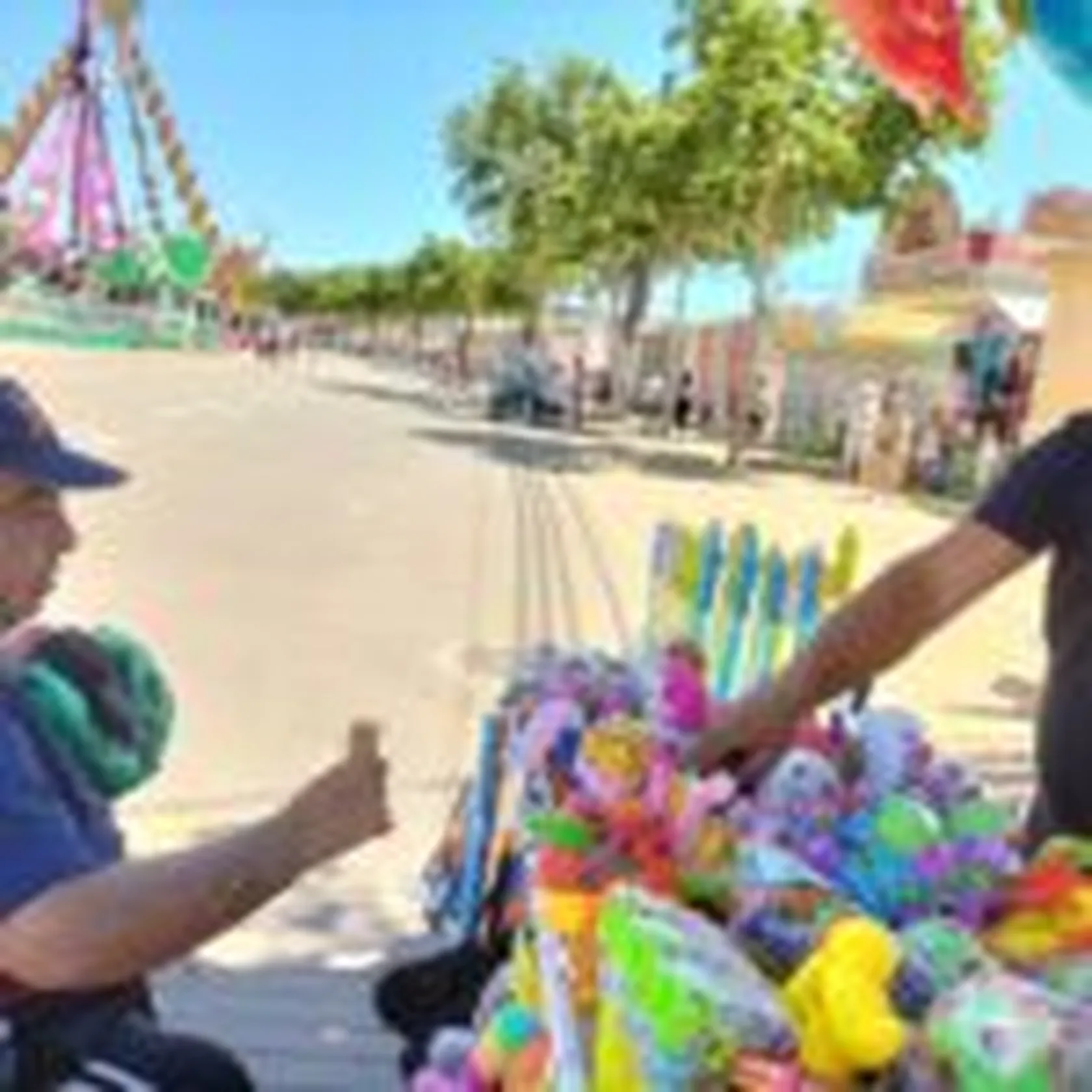 feria1-1-min-150x150.jpg